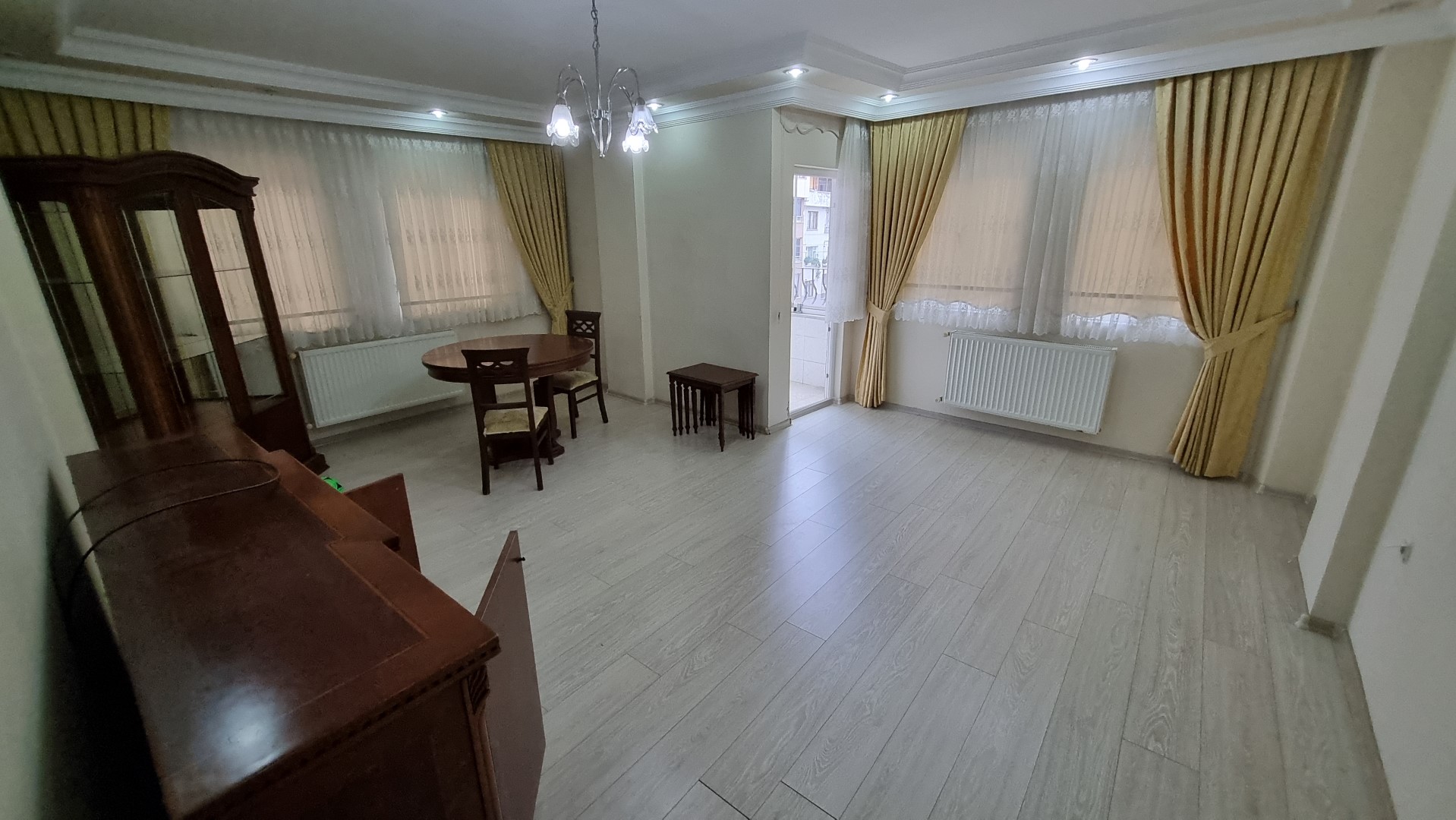 Satılık Daire, Trabzon / OF / SULAKLI MAHALLESİ