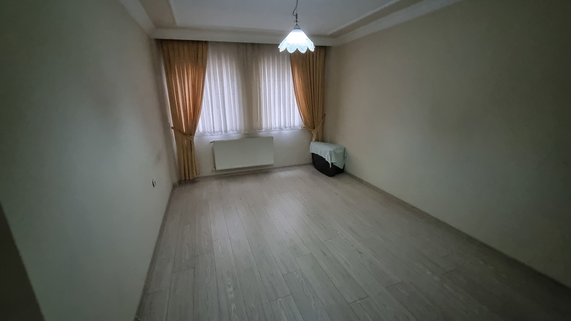 Satılık Daire, Trabzon / OF / SULAKLI MAHALLESİ