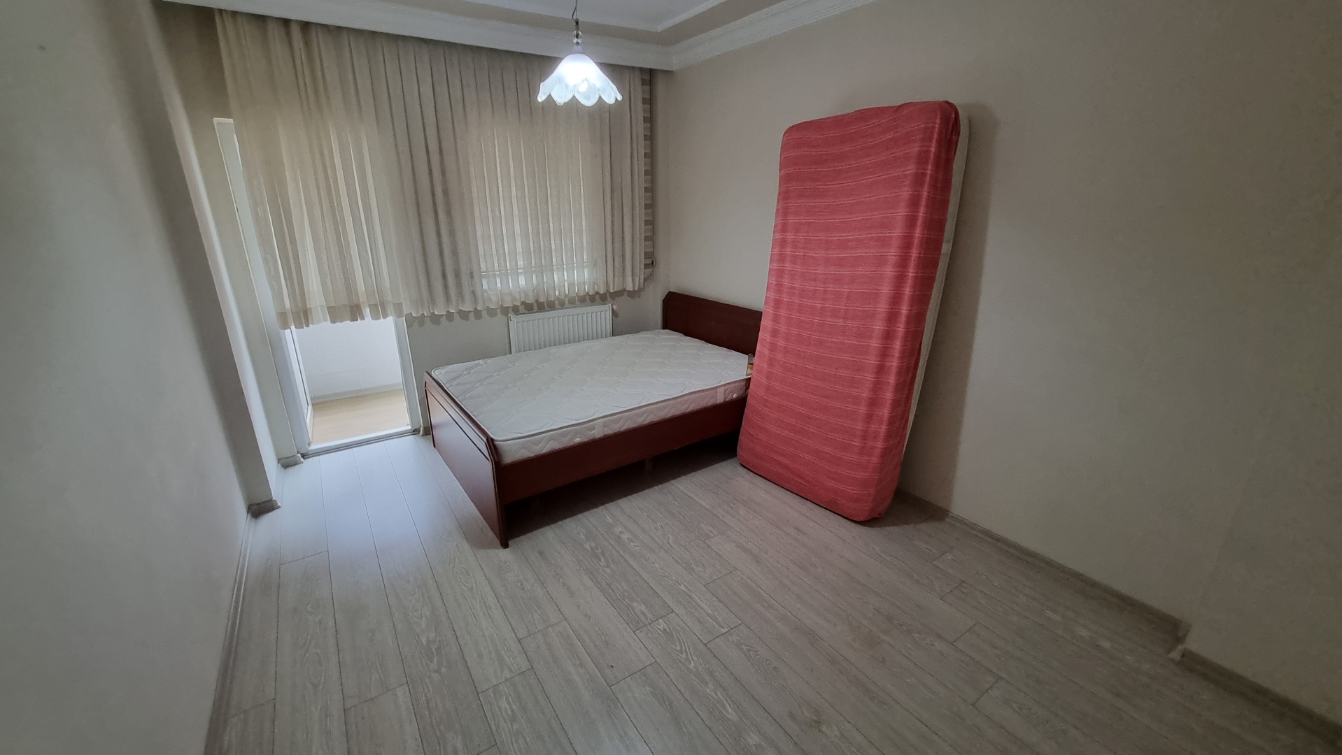 Satılık Daire, Trabzon / OF / SULAKLI MAHALLESİ