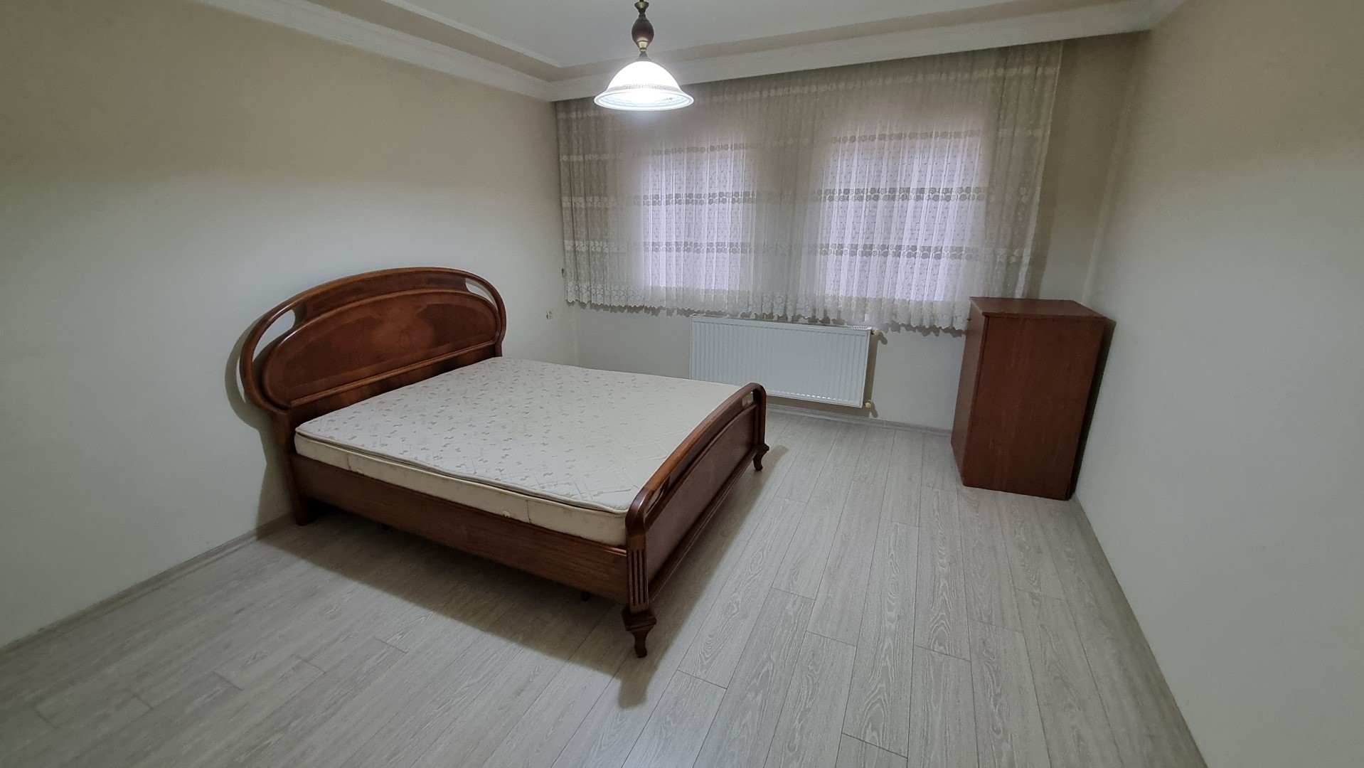 Satılık Daire, Trabzon / OF / SULAKLI MAHALLESİ