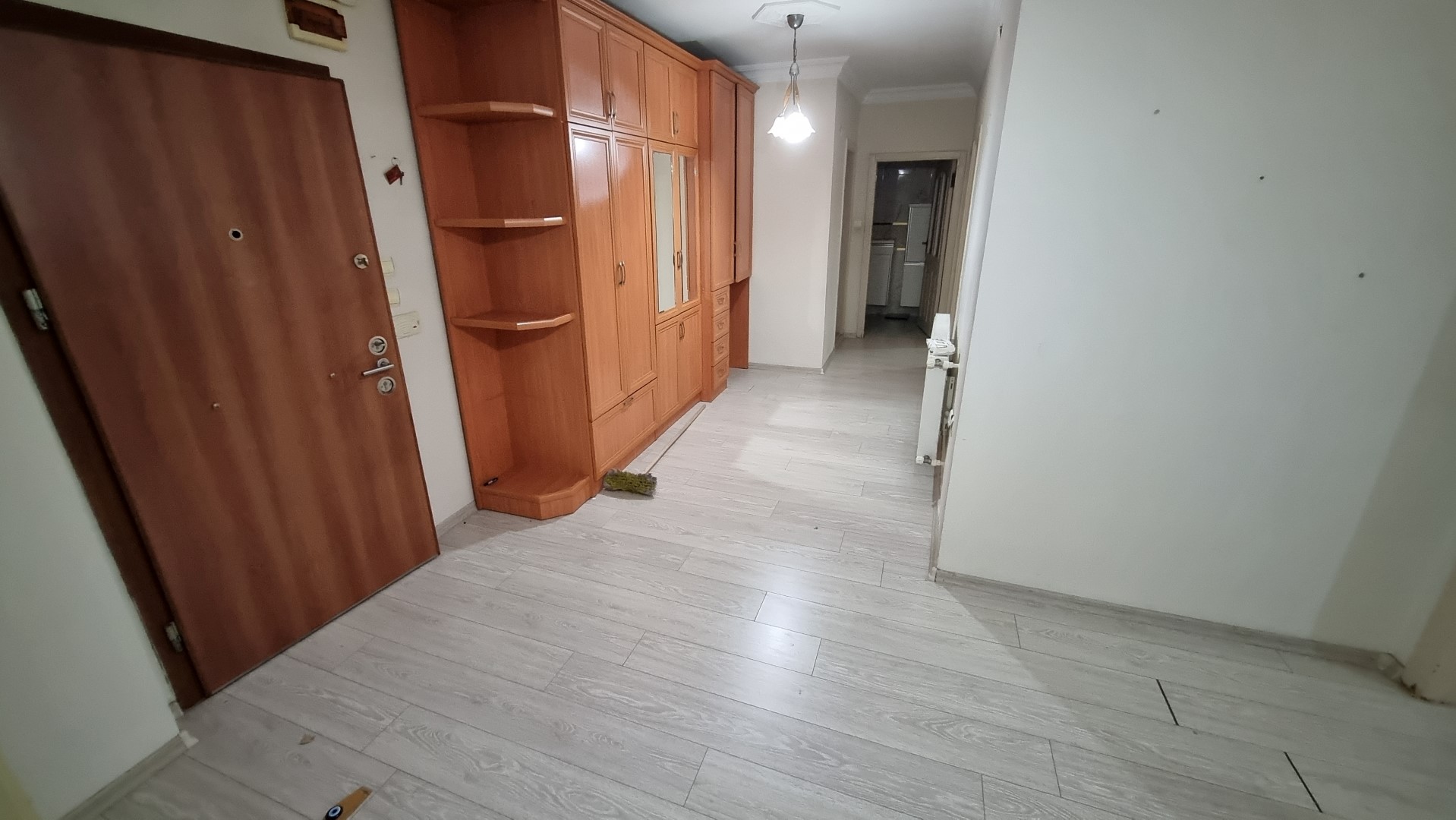 Satılık Daire, Trabzon / OF / SULAKLI MAHALLESİ
