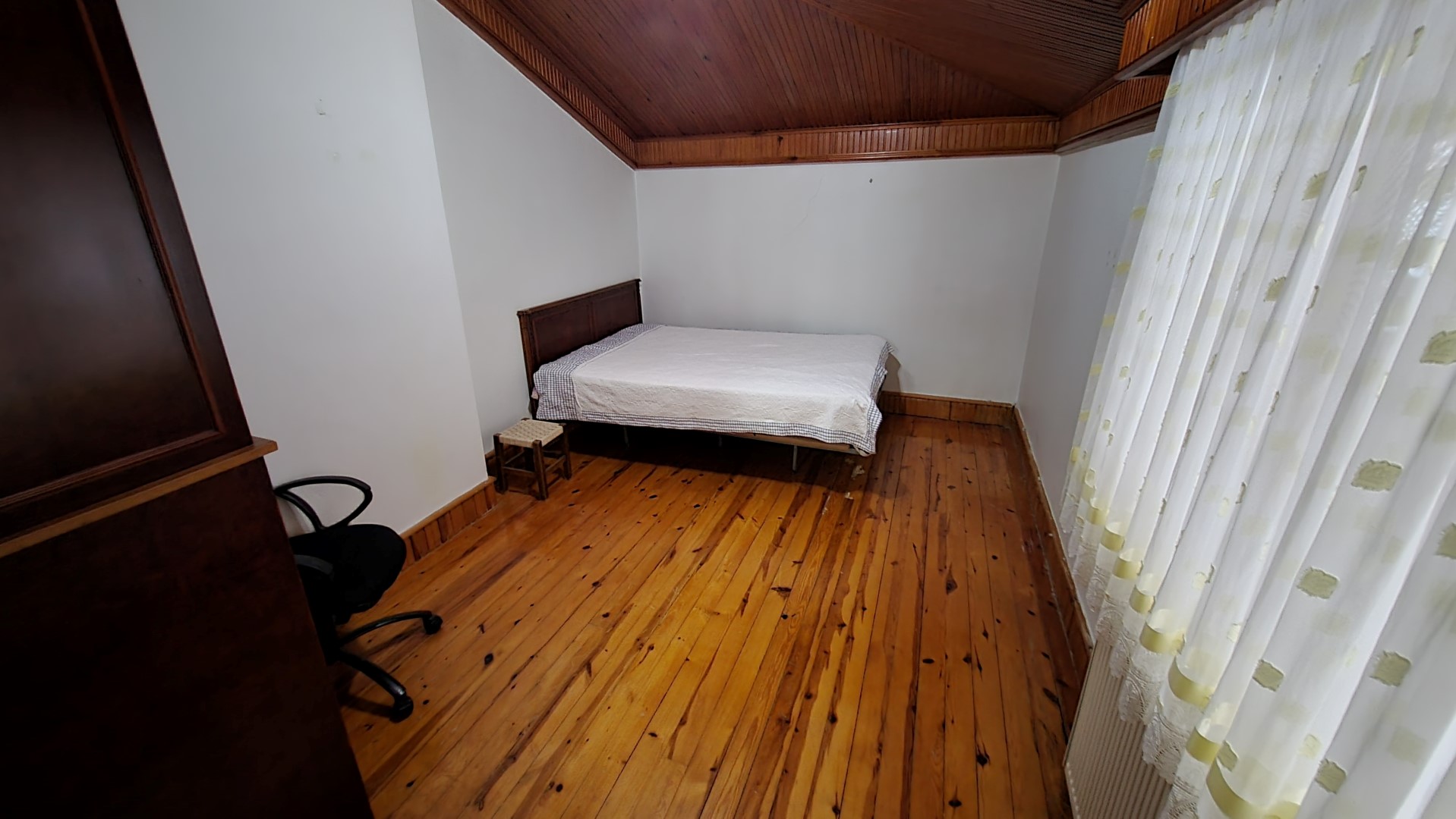 Satılık Dublex, Trabzon / OF / İRFANLI MAHALLESİ