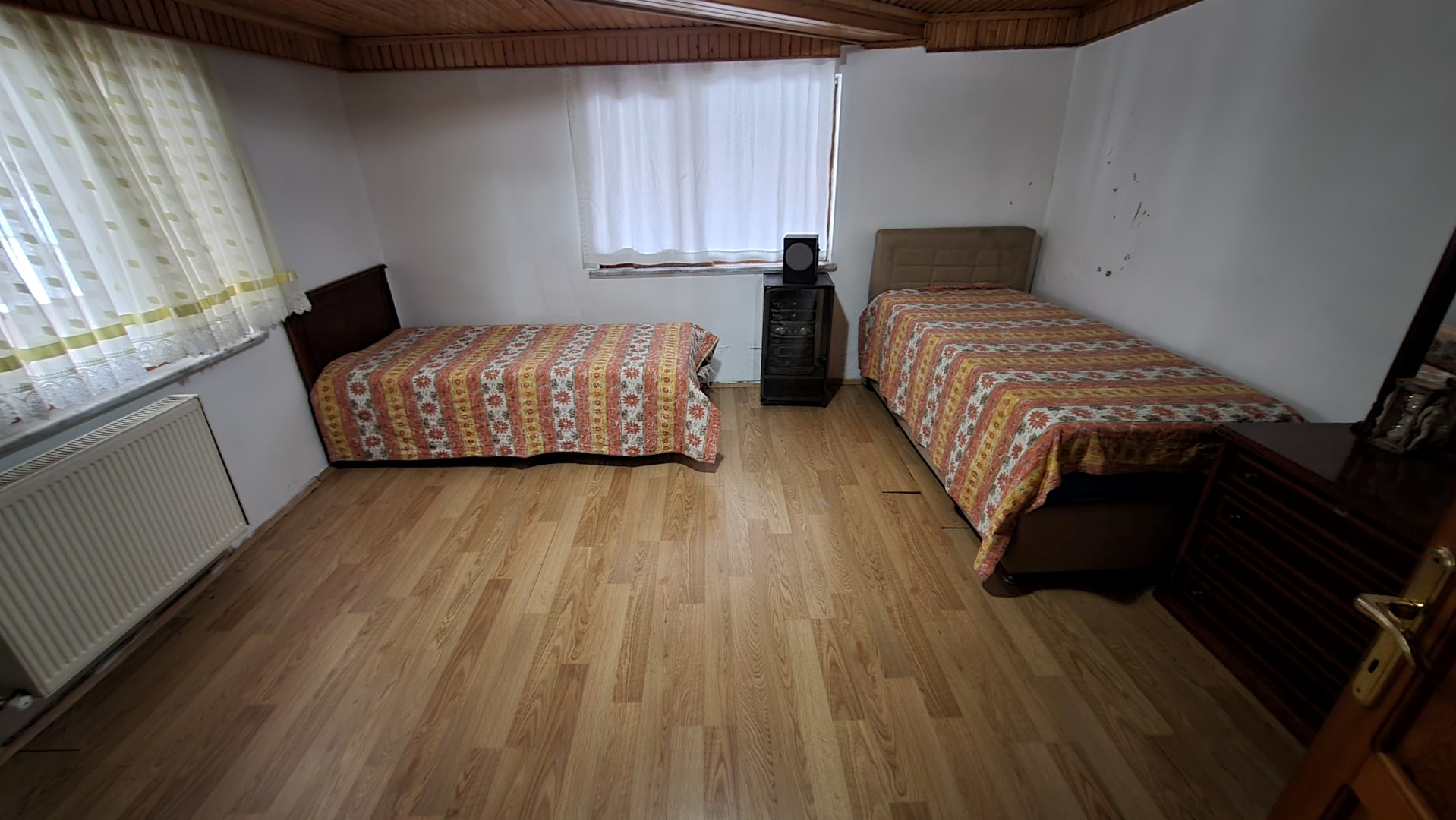 Satılık Dublex, Trabzon / OF / İRFANLI MAHALLESİ