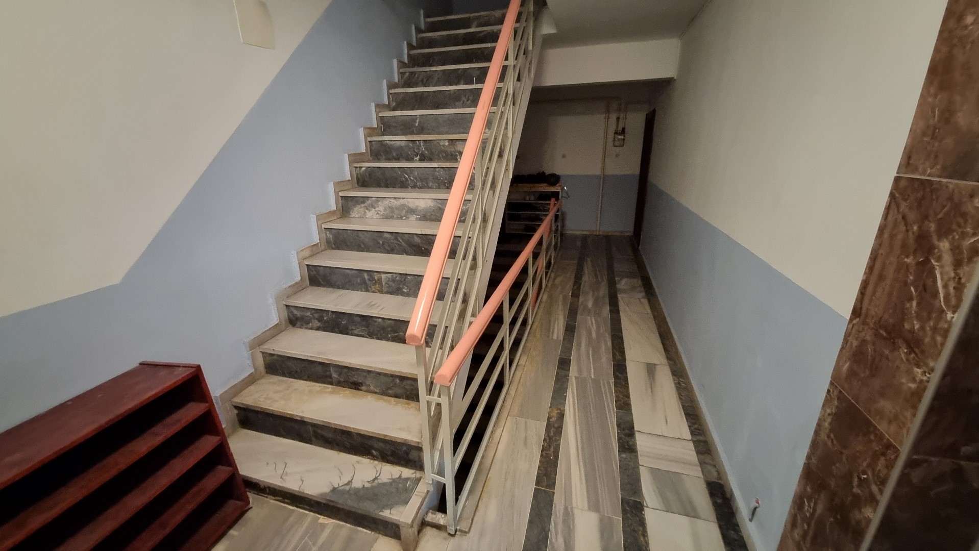 Satılık Dublex, Trabzon / OF / İRFANLI MAHALLESİ