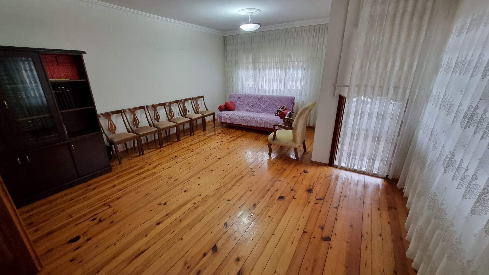 Satılık Dublex, Trabzon / OF / İRFANLI MAHALLESİ