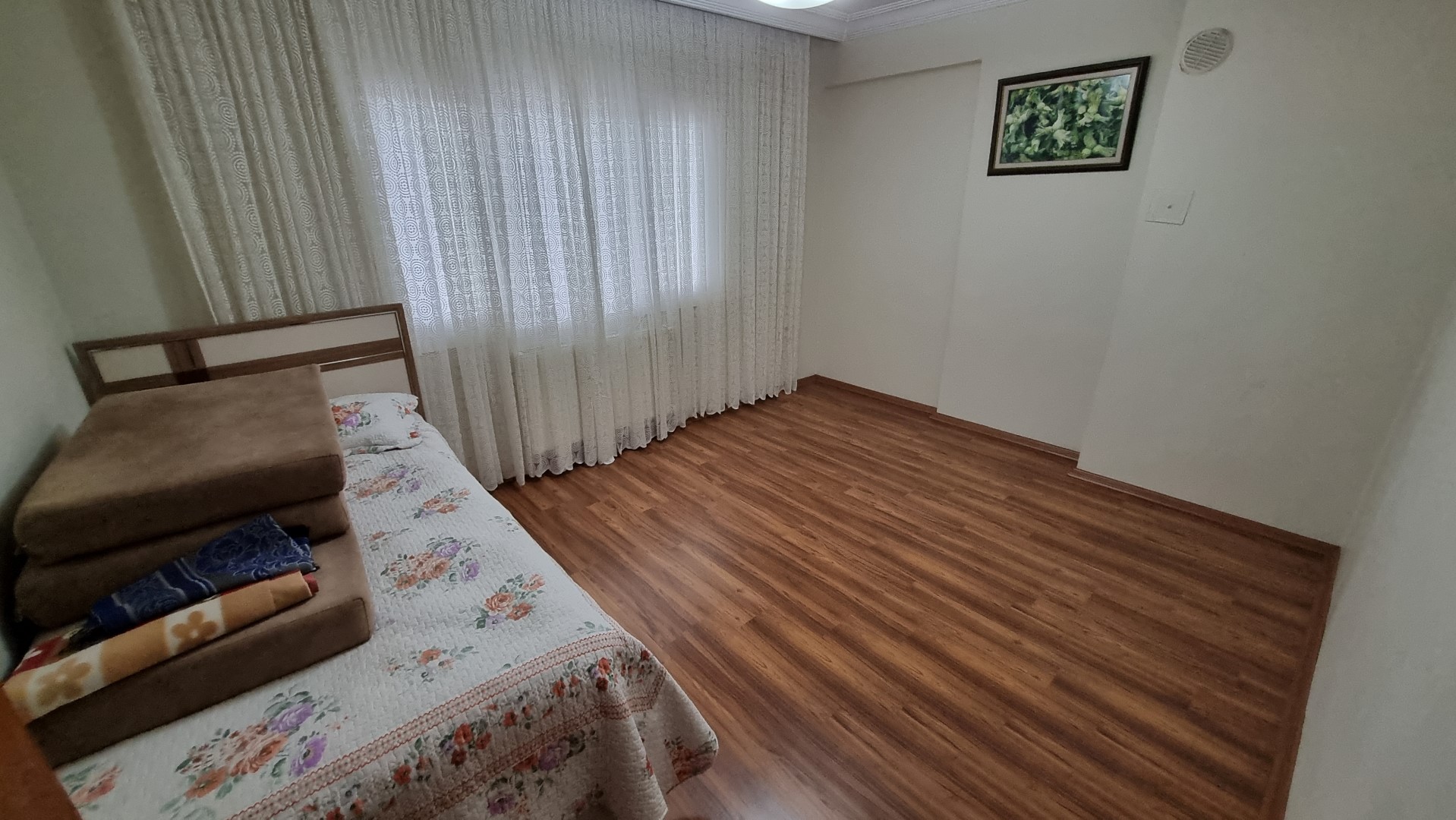 Satılık Dublex, Trabzon / OF / İRFANLI MAHALLESİ
