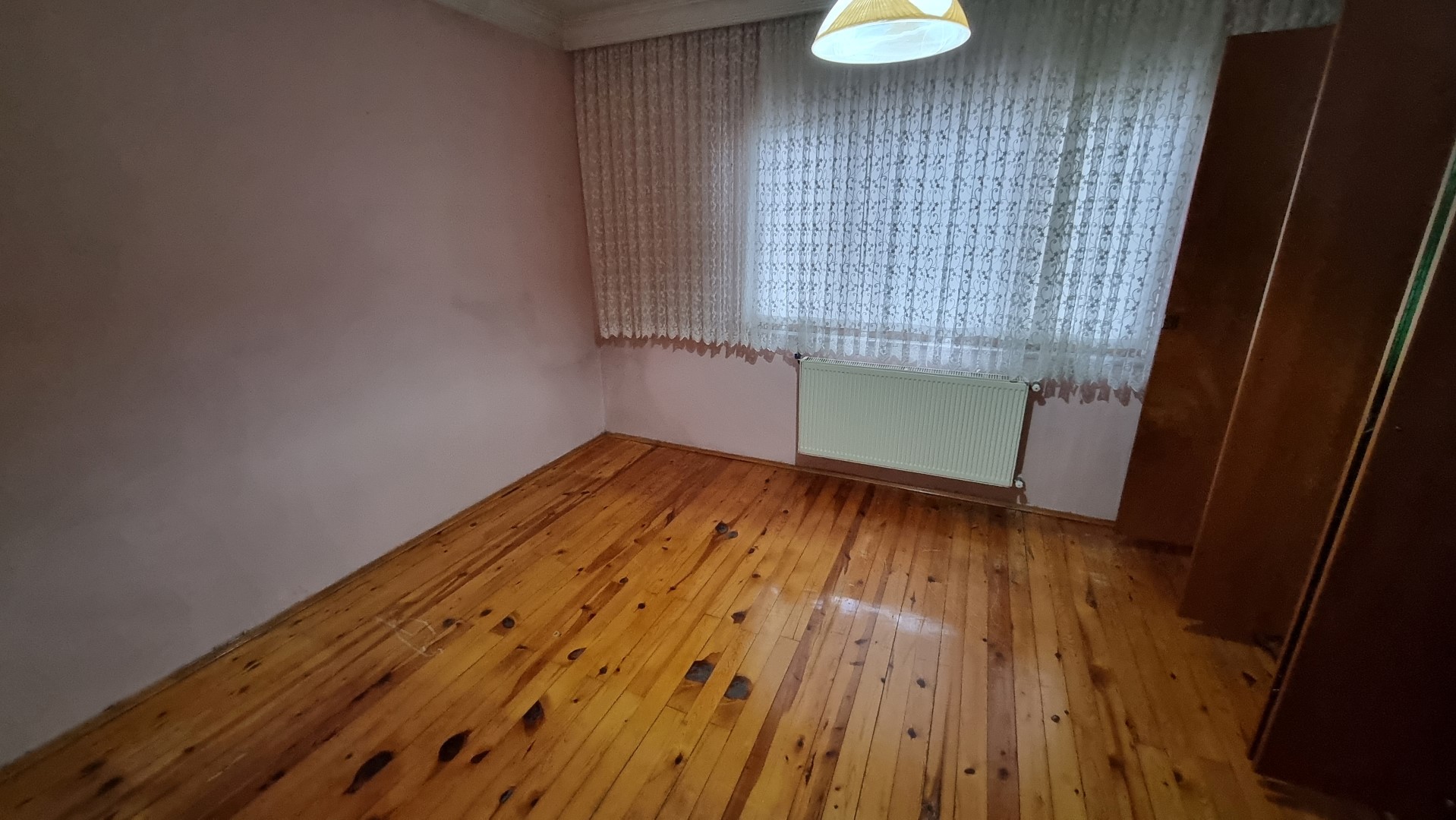 Satılık Dublex, Trabzon / OF / İRFANLI MAHALLESİ