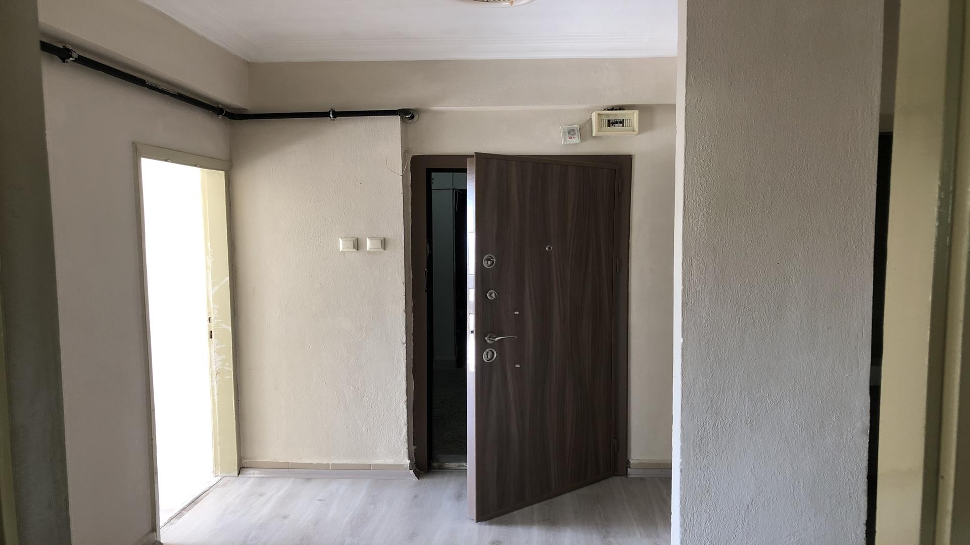 Satılık Daire, Trabzon / OF / CUMHURİYET MAHALLESİ