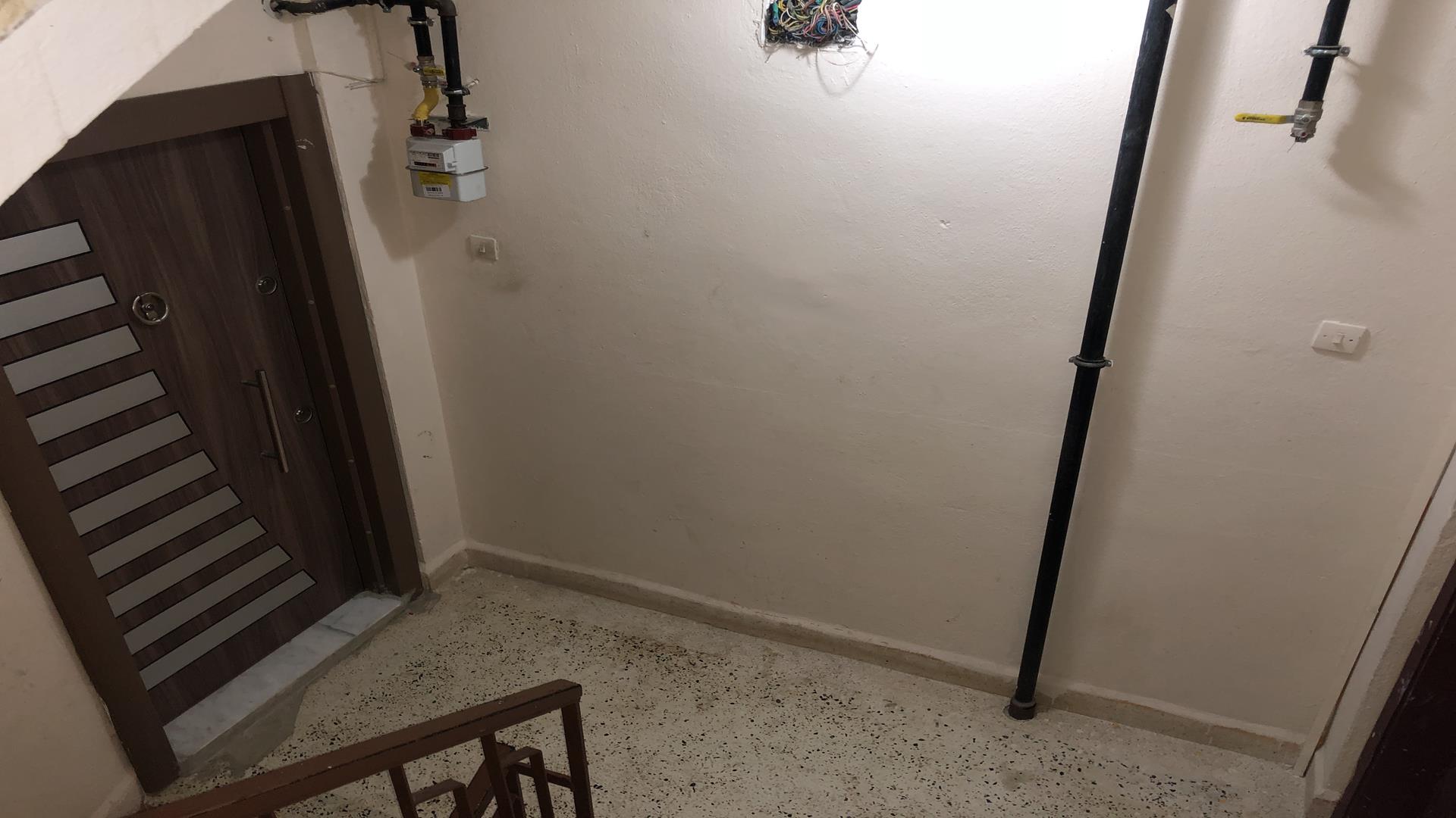 Satılık Daire, Trabzon / OF / CUMHURİYET MAHALLESİ