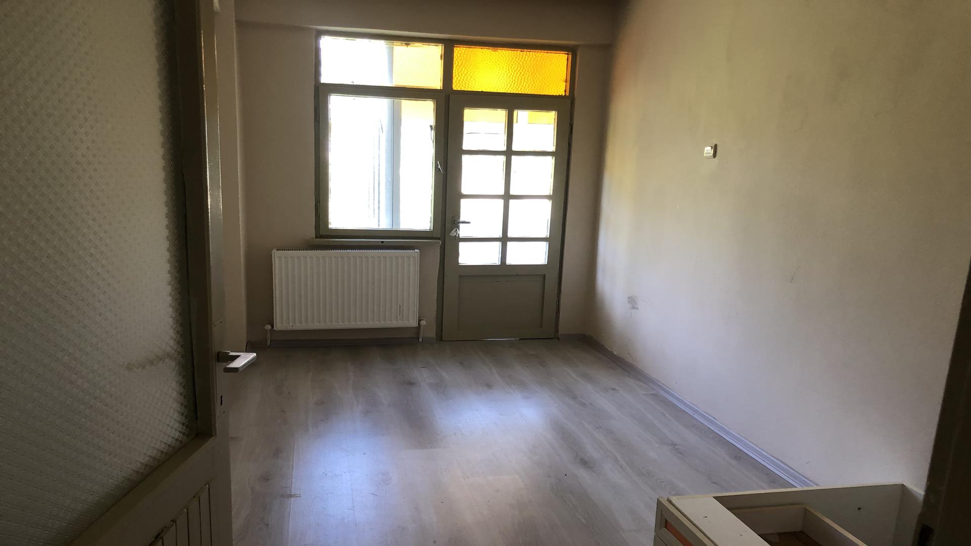 Satılık Daire, Trabzon / OF / CUMHURİYET MAHALLESİ