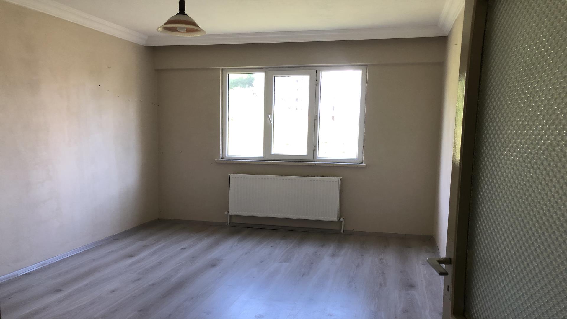 Satılık Daire, Trabzon / OF / CUMHURİYET MAHALLESİ