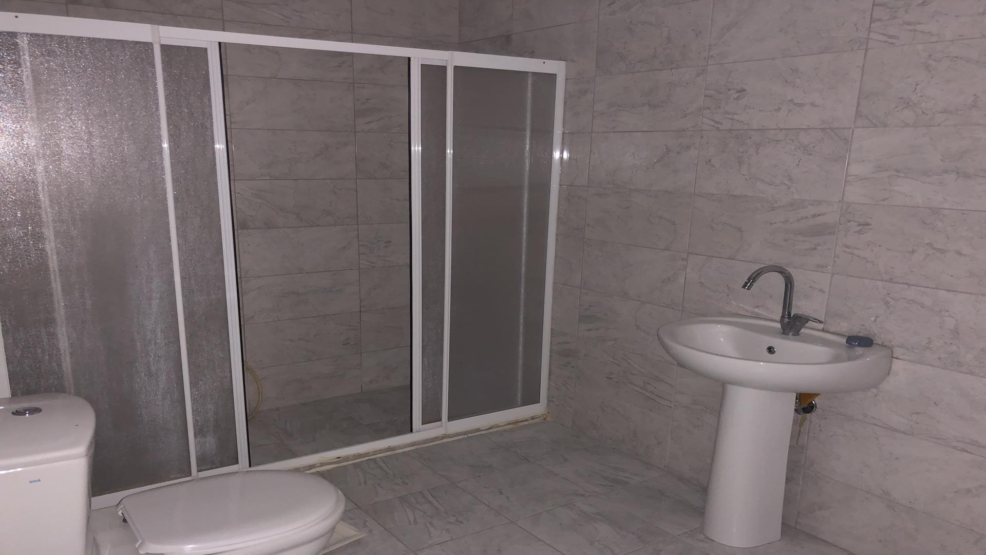 Satılık Daire, Trabzon / OF / CUMHURİYET MAHALLESİ