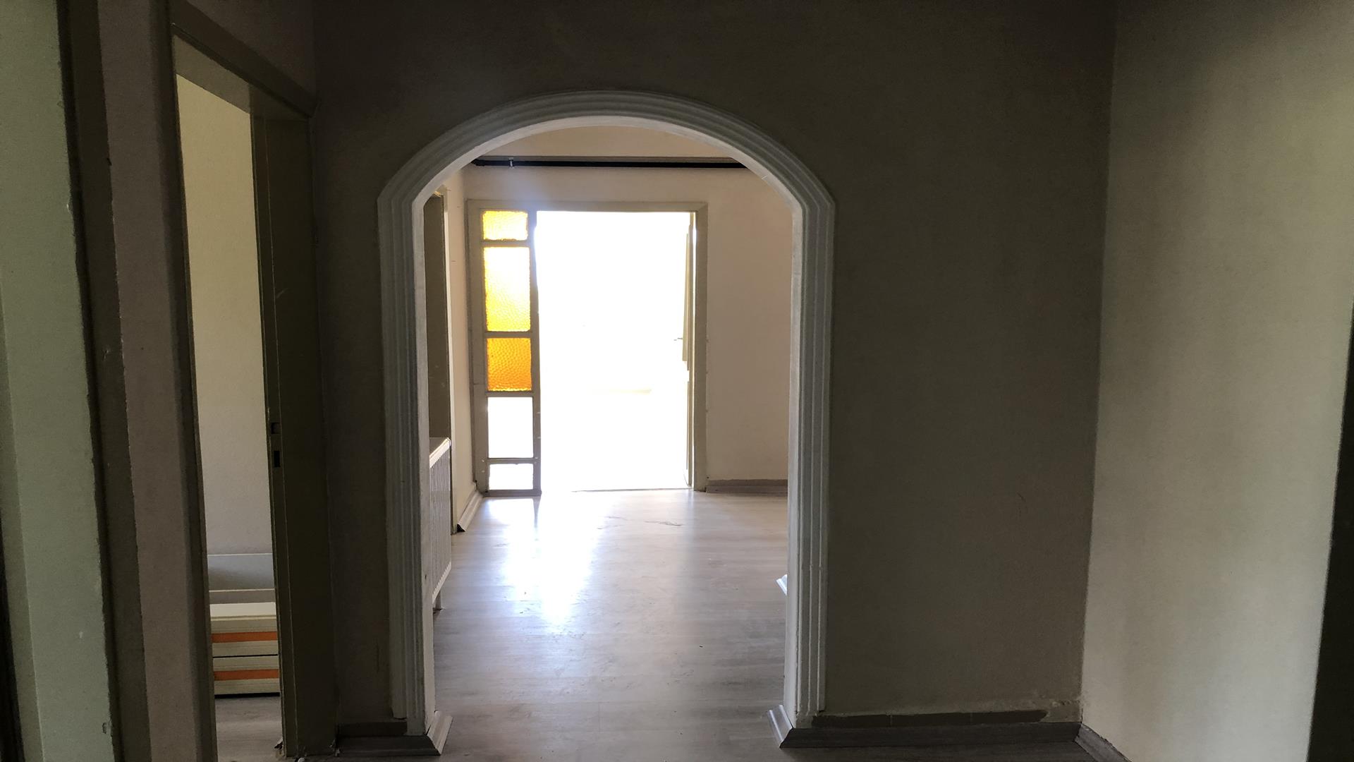 Satılık Daire, Trabzon / OF / CUMHURİYET MAHALLESİ