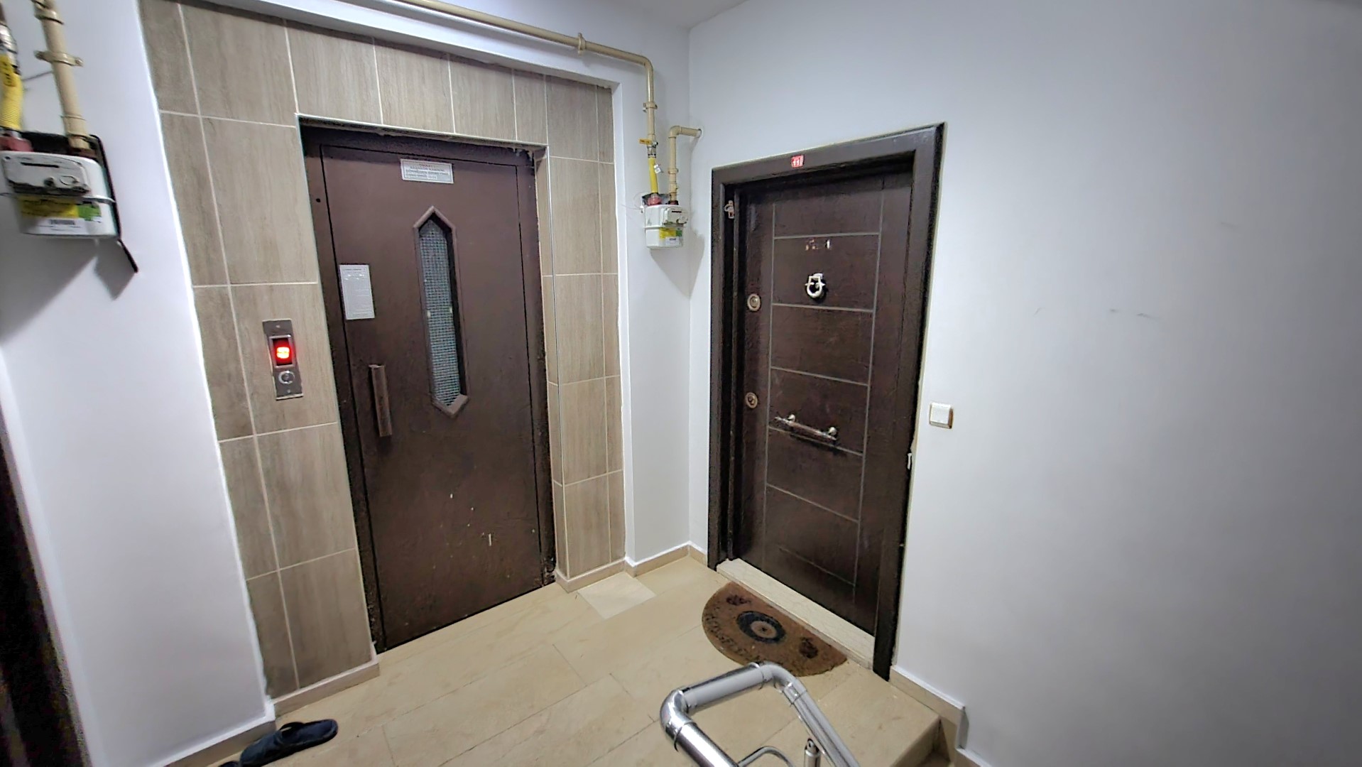 Kiralık Daire, Trabzon / OF / SULAKLI MAHALLESİ