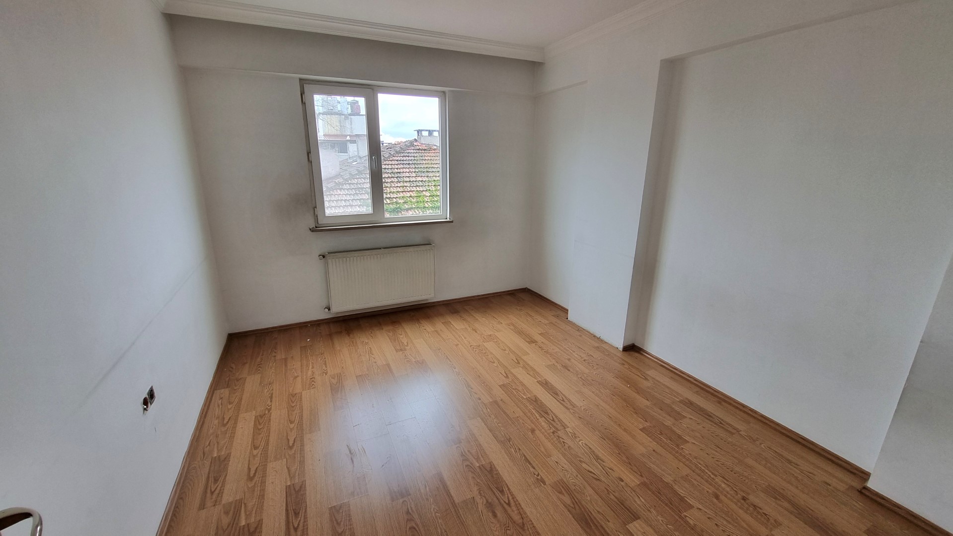 Kiralık Daire, Trabzon / OF / SULAKLI MAHALLESİ