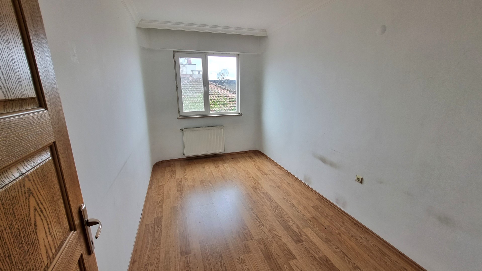 Kiralık Daire, Trabzon / OF / SULAKLI MAHALLESİ