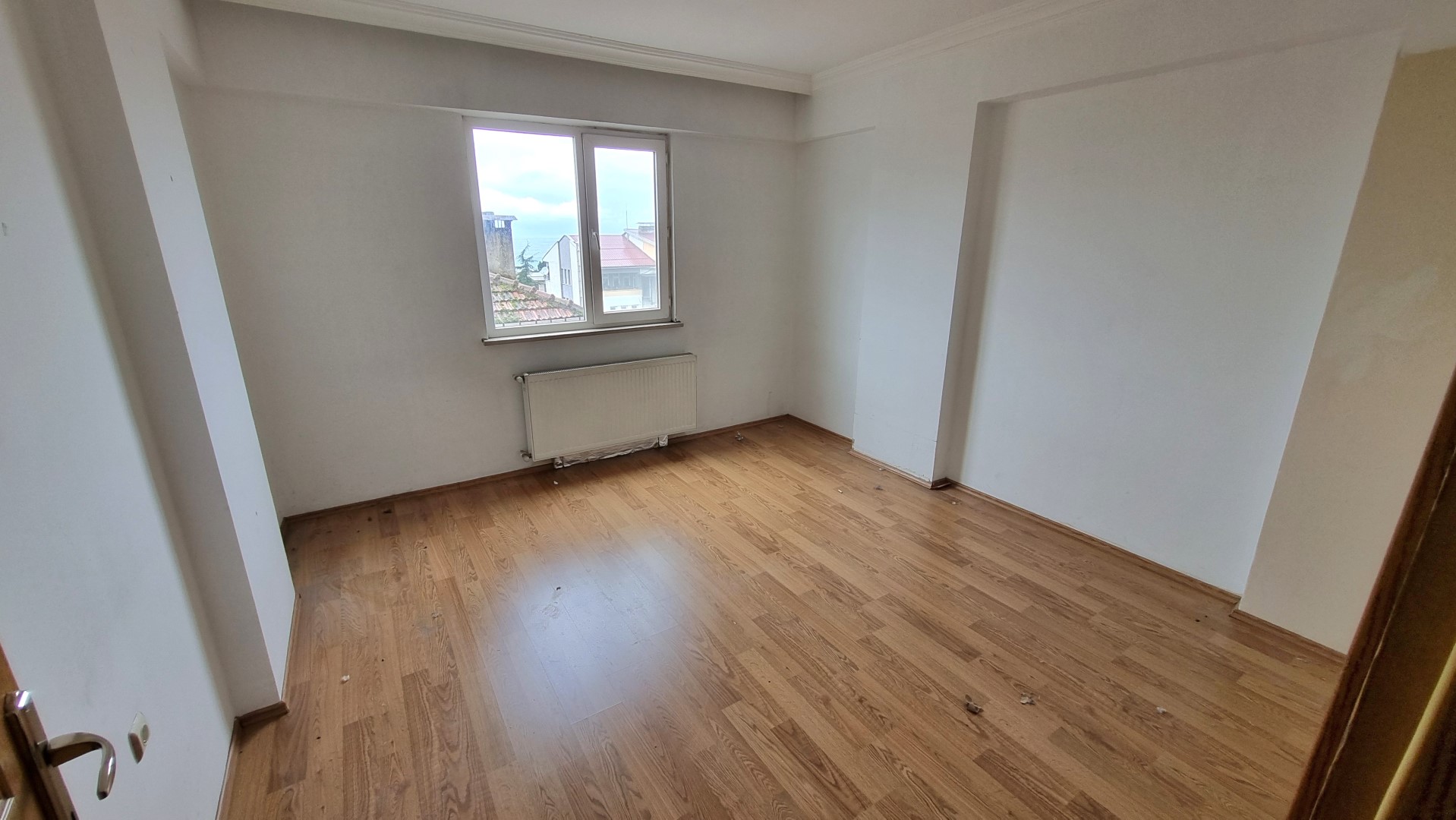 Kiralık Daire, Trabzon / OF / SULAKLI MAHALLESİ