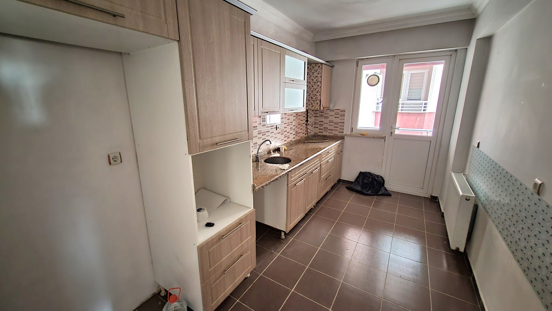 Kiralık Daire, Trabzon / OF / SULAKLI MAHALLESİ