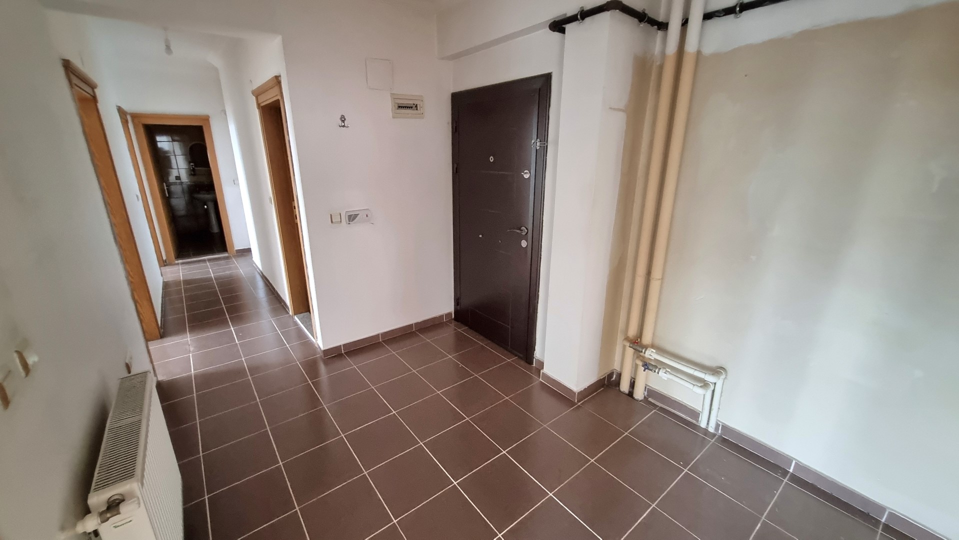 Kiralık Daire, Trabzon / OF / SULAKLI MAHALLESİ