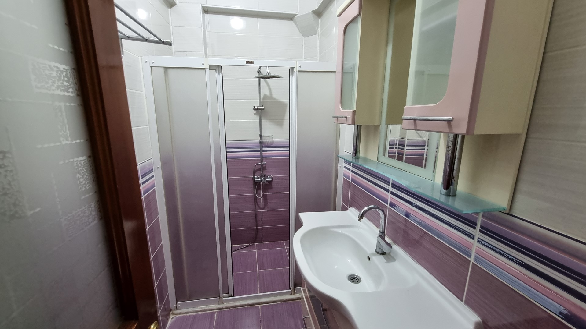 Kiralık Daire, Trabzon / OF / SULAKLI MAHALLESİ