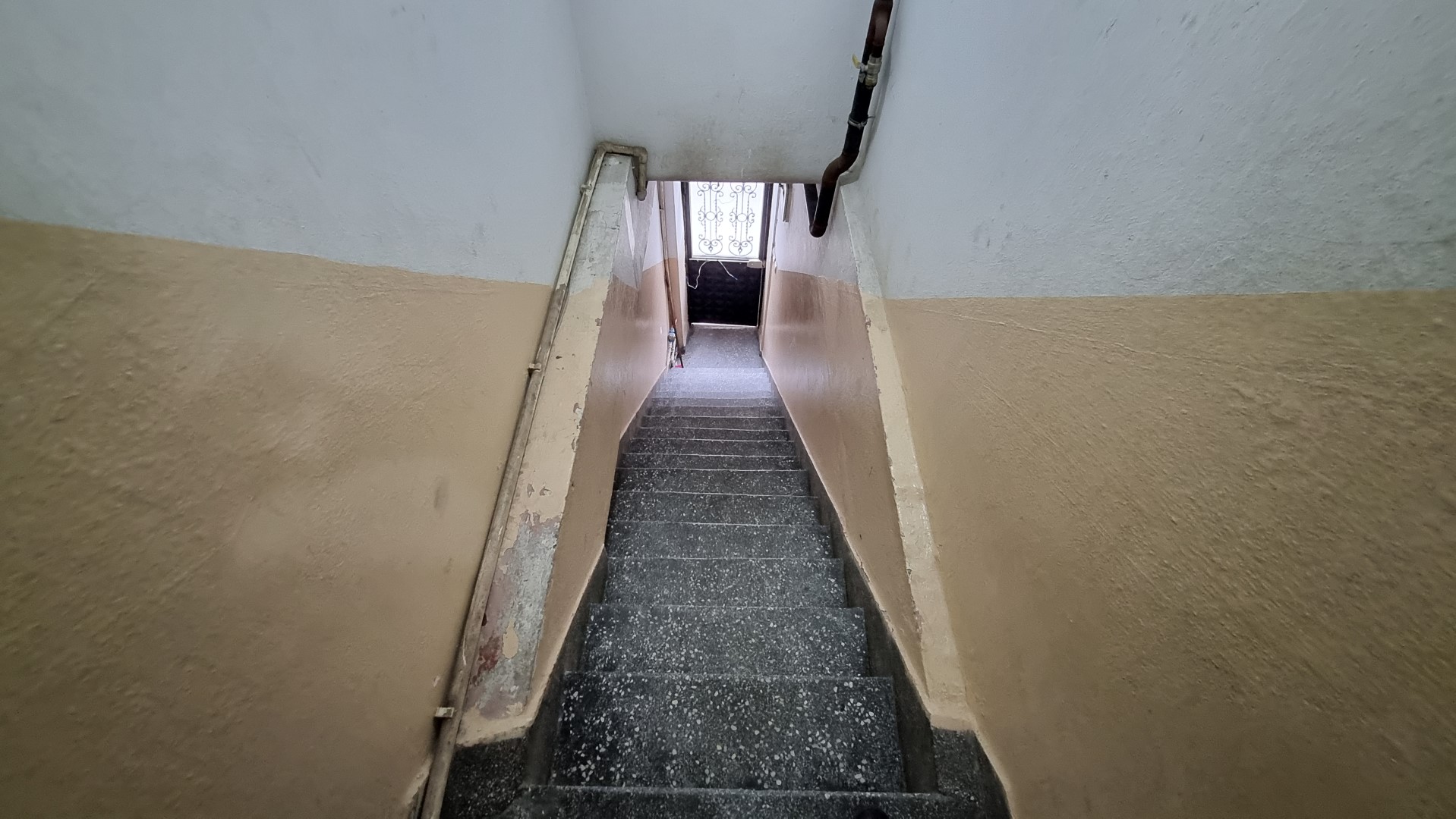 Kiralık Daire, Trabzon / OF / SULAKLI MAHALLESİ