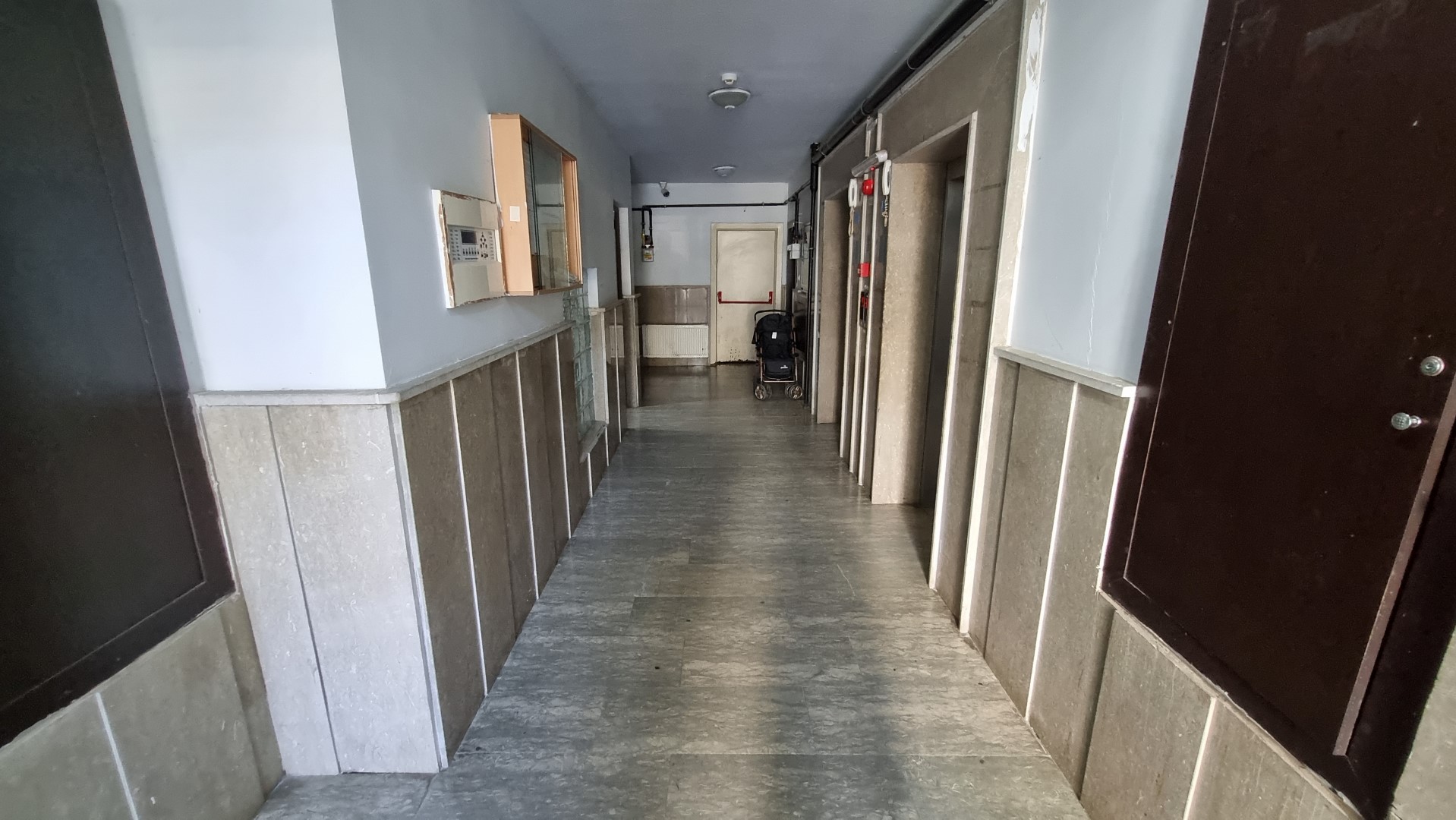 Satılık Daire, Trabzon / OF / YENİ MAHALLE