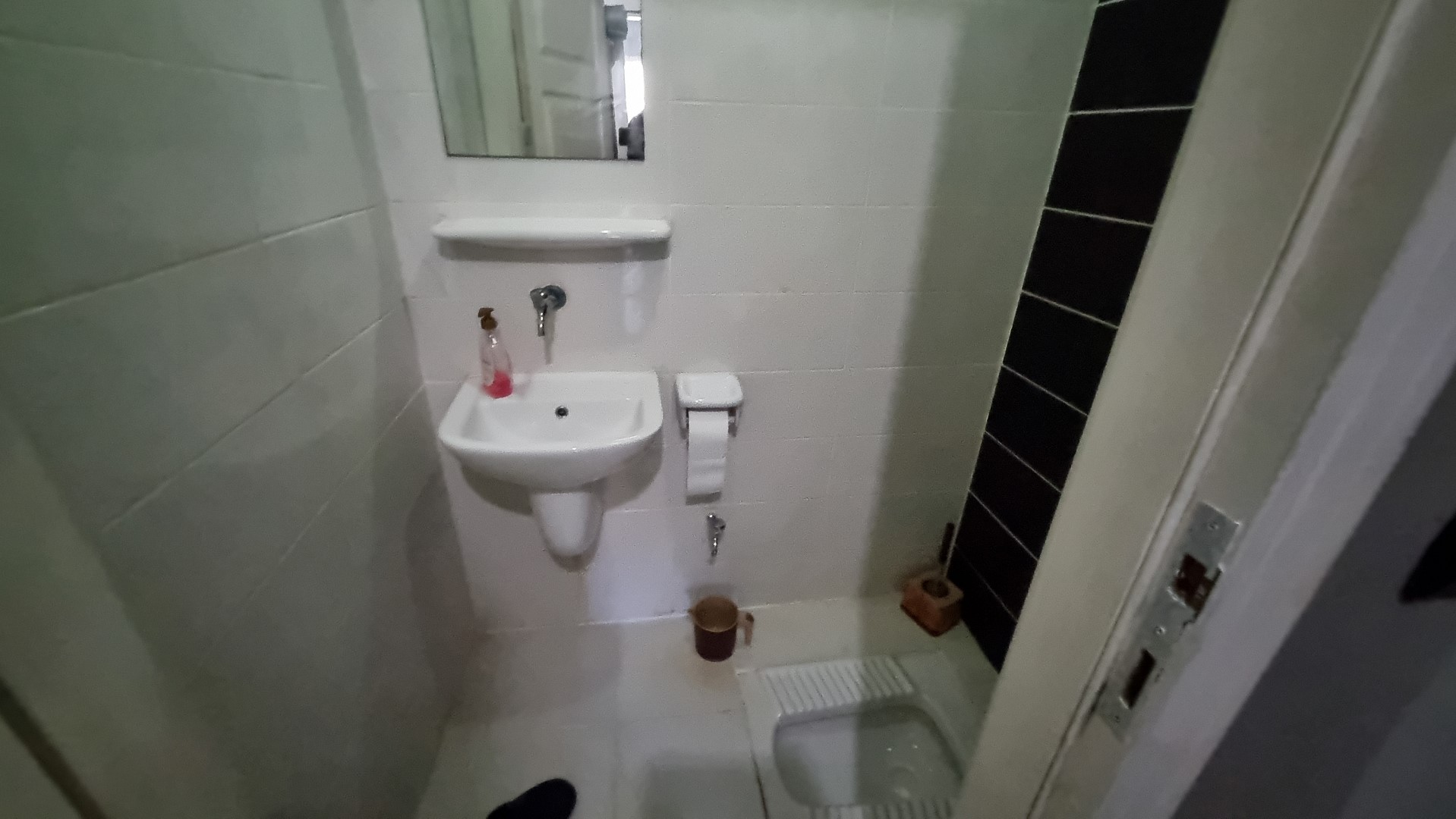 Satılık Daire, Trabzon / OF / YENİ MAHALLE