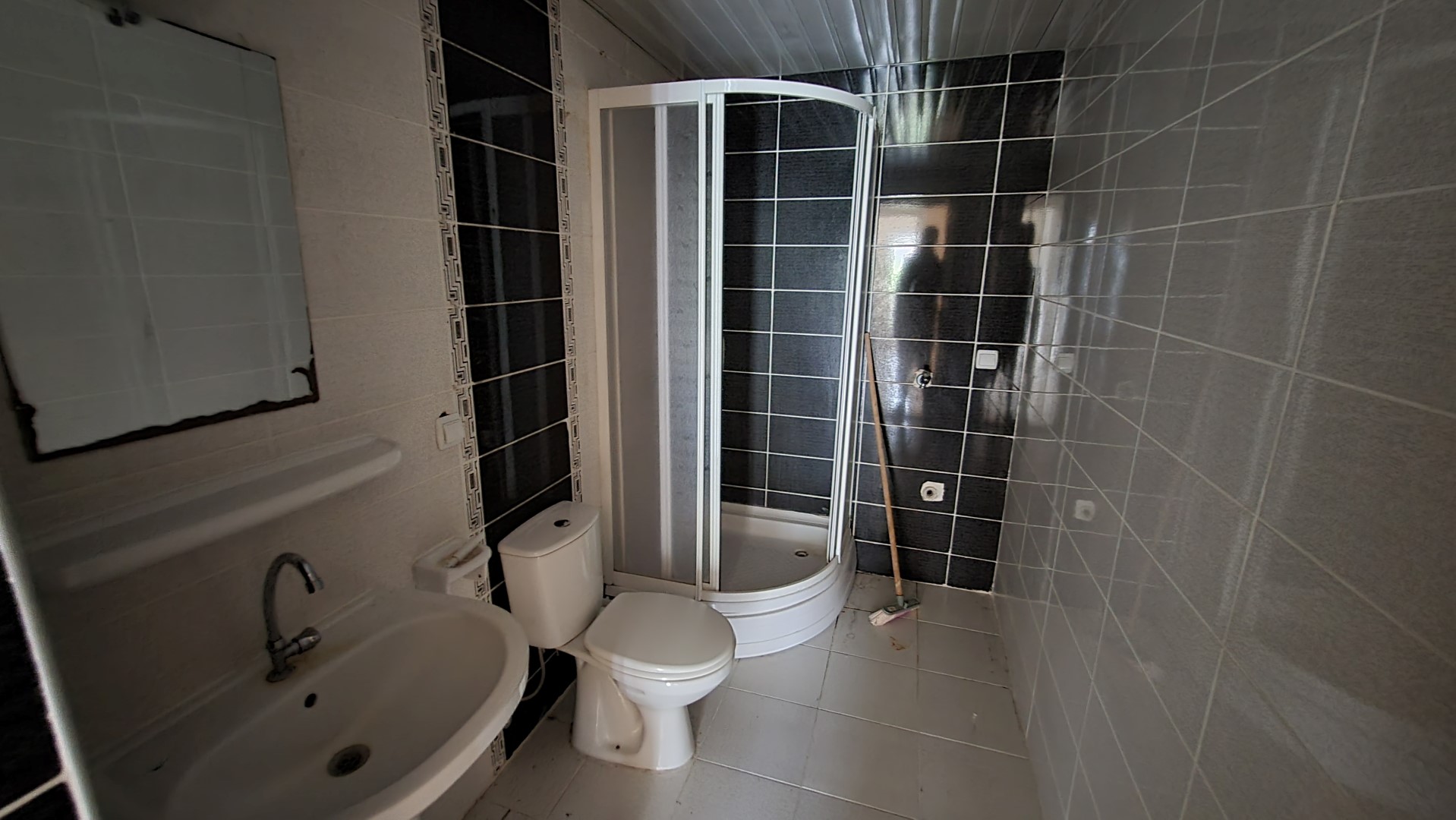 Satılık Daire, Trabzon / OF / YENİ MAHALLE
