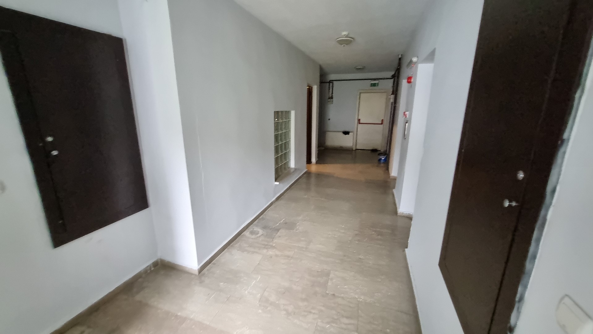 Satılık Daire, Trabzon / OF / YENİ MAHALLE