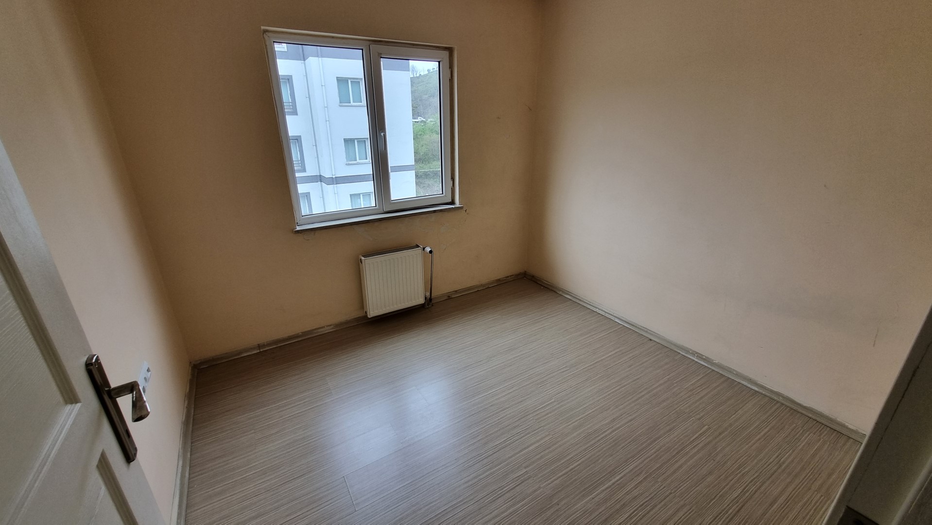 Satılık Daire, Trabzon / OF / YENİ MAHALLE