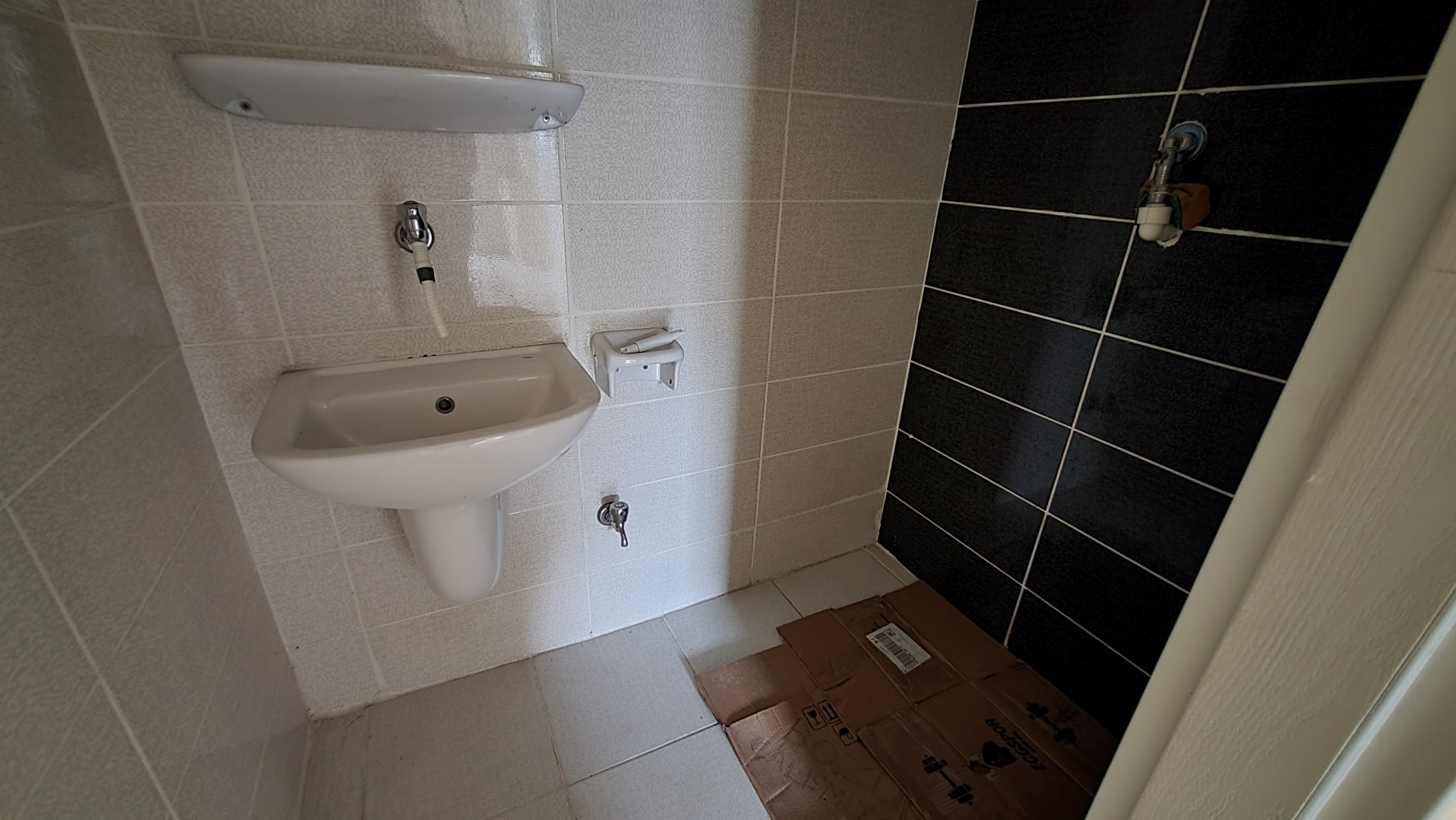 Satılık Daire, Trabzon / OF / YENİ MAHALLE