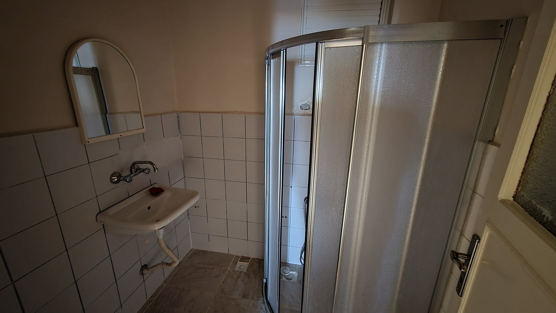 Kiralık Daire, Trabzon / OF / CUMHURİYET MAH.