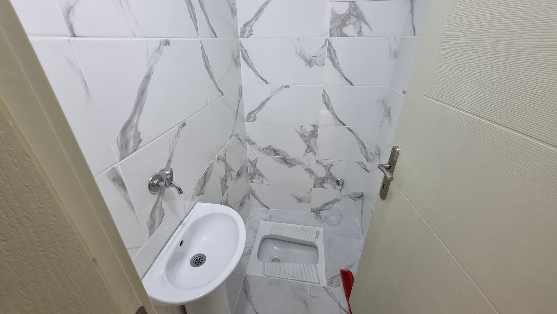 Satılık Daire, Trabzon / OF / İRFANLI MAHALLESİ
