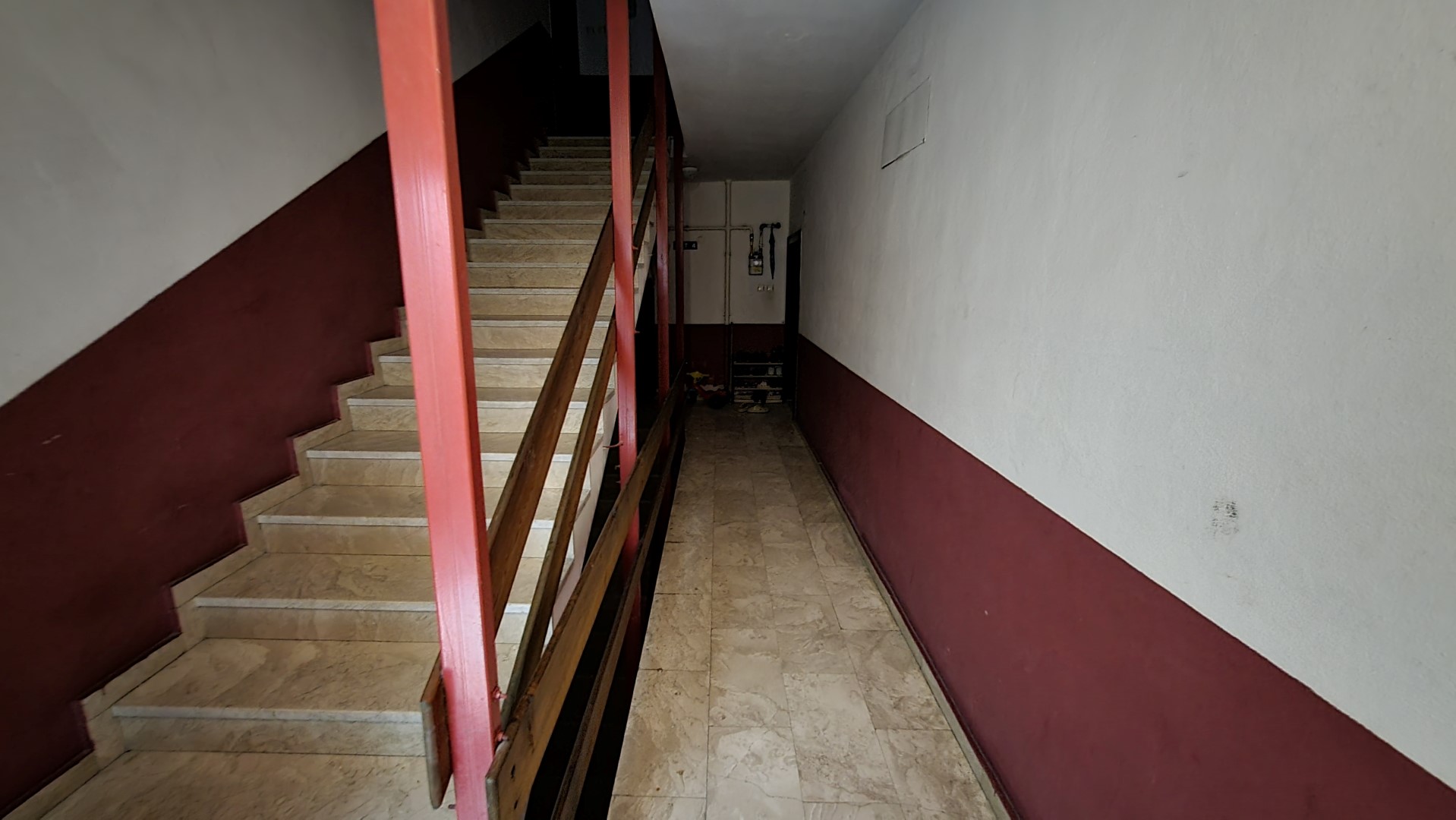 Satılık Daire, Trabzon / OF / İRFANLI MAHALLESİ