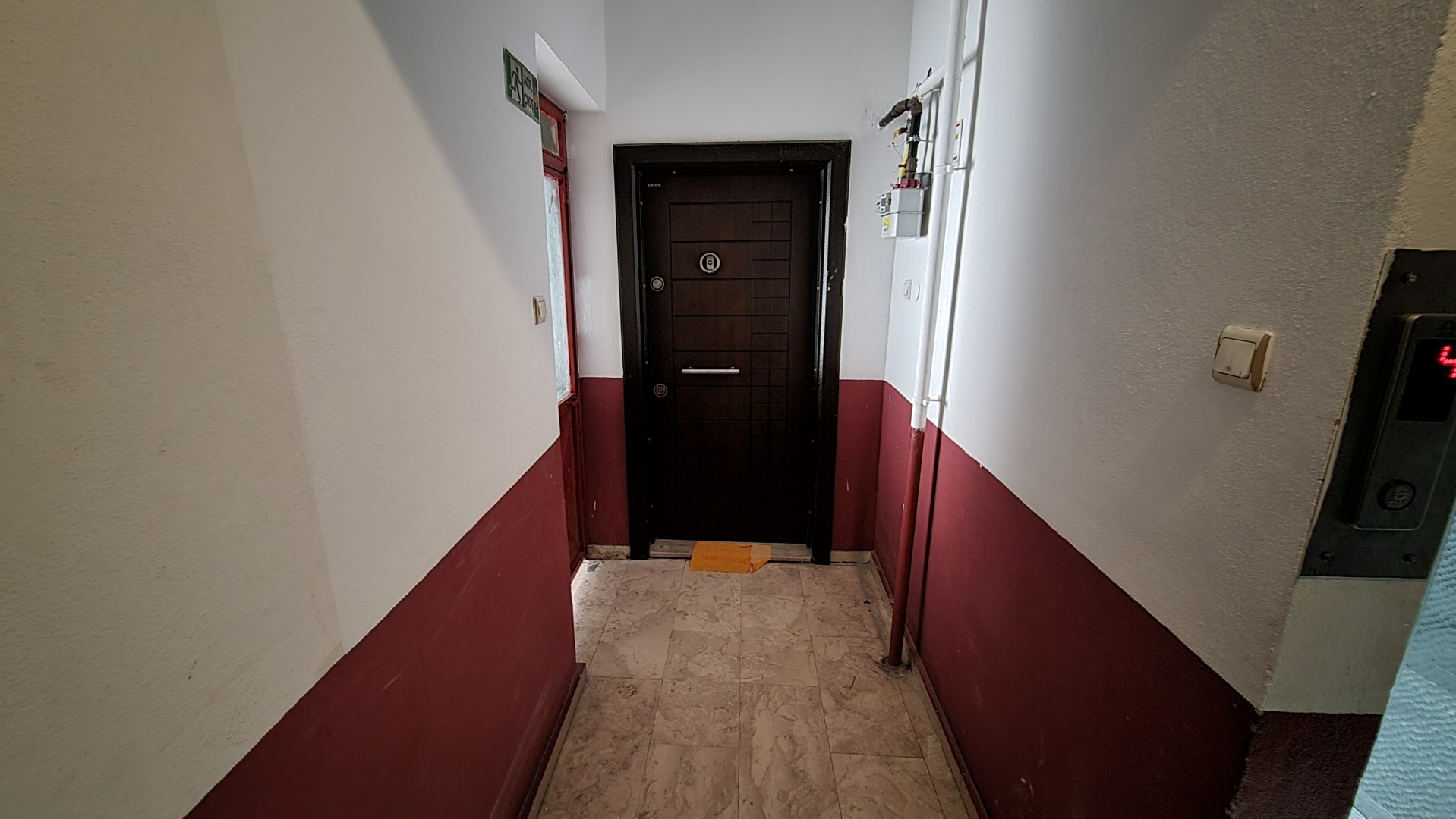 Satılık Daire, Trabzon / OF / İRFANLI MAHALLESİ