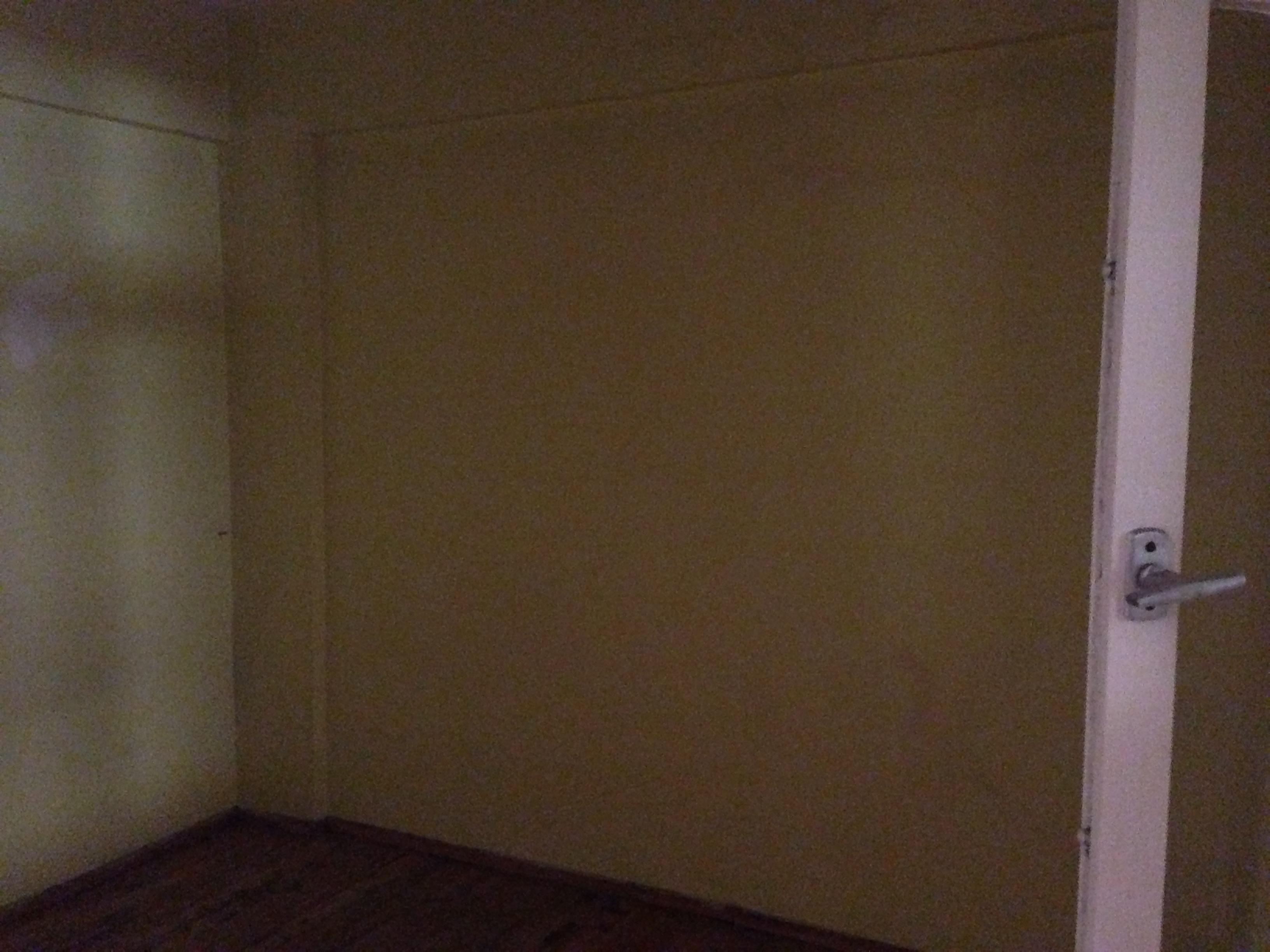 Kiralık Daire, Trabzon / HASTANE YANI