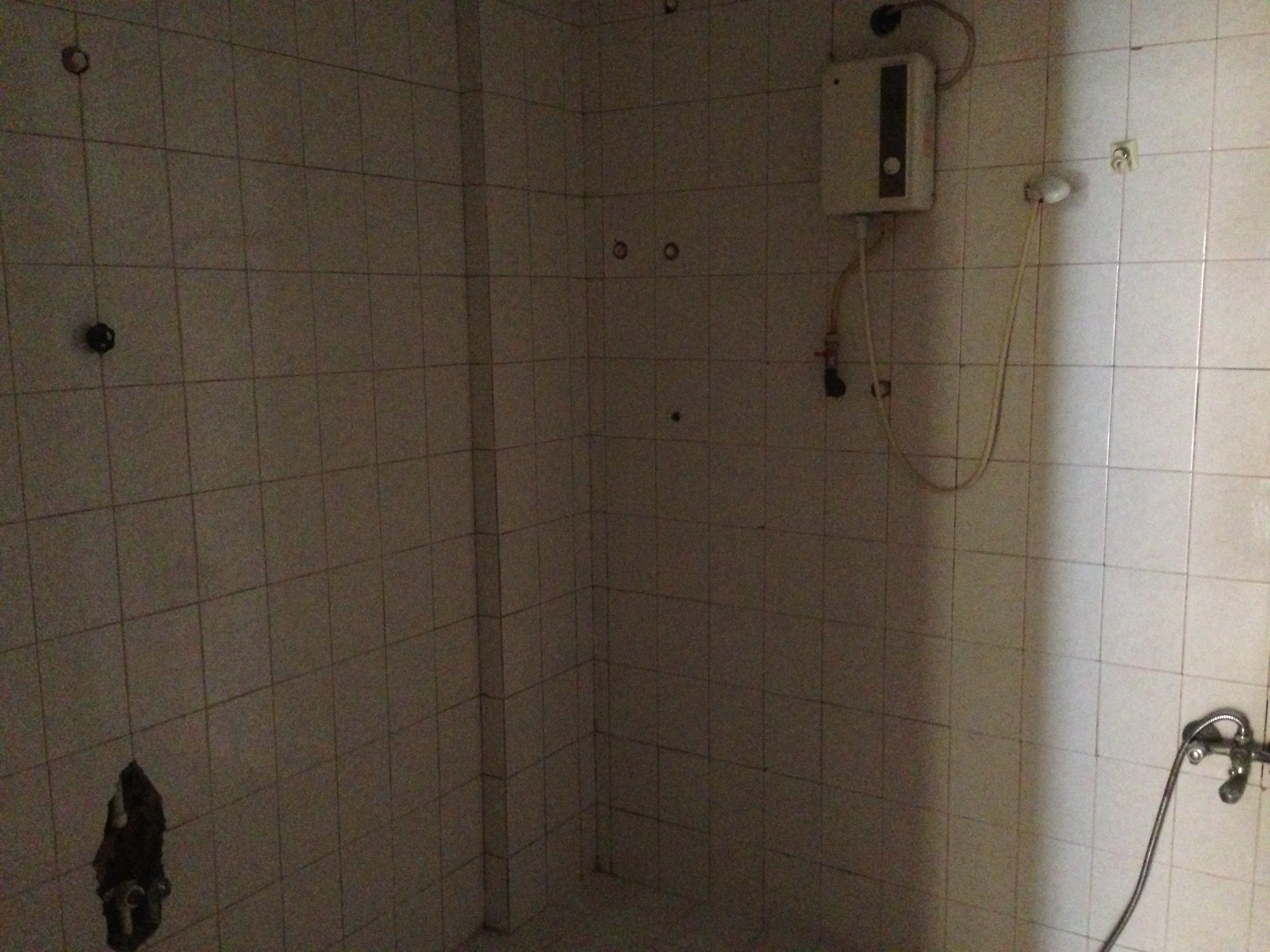 Kiralık Daire, Trabzon / HASTANE YANI