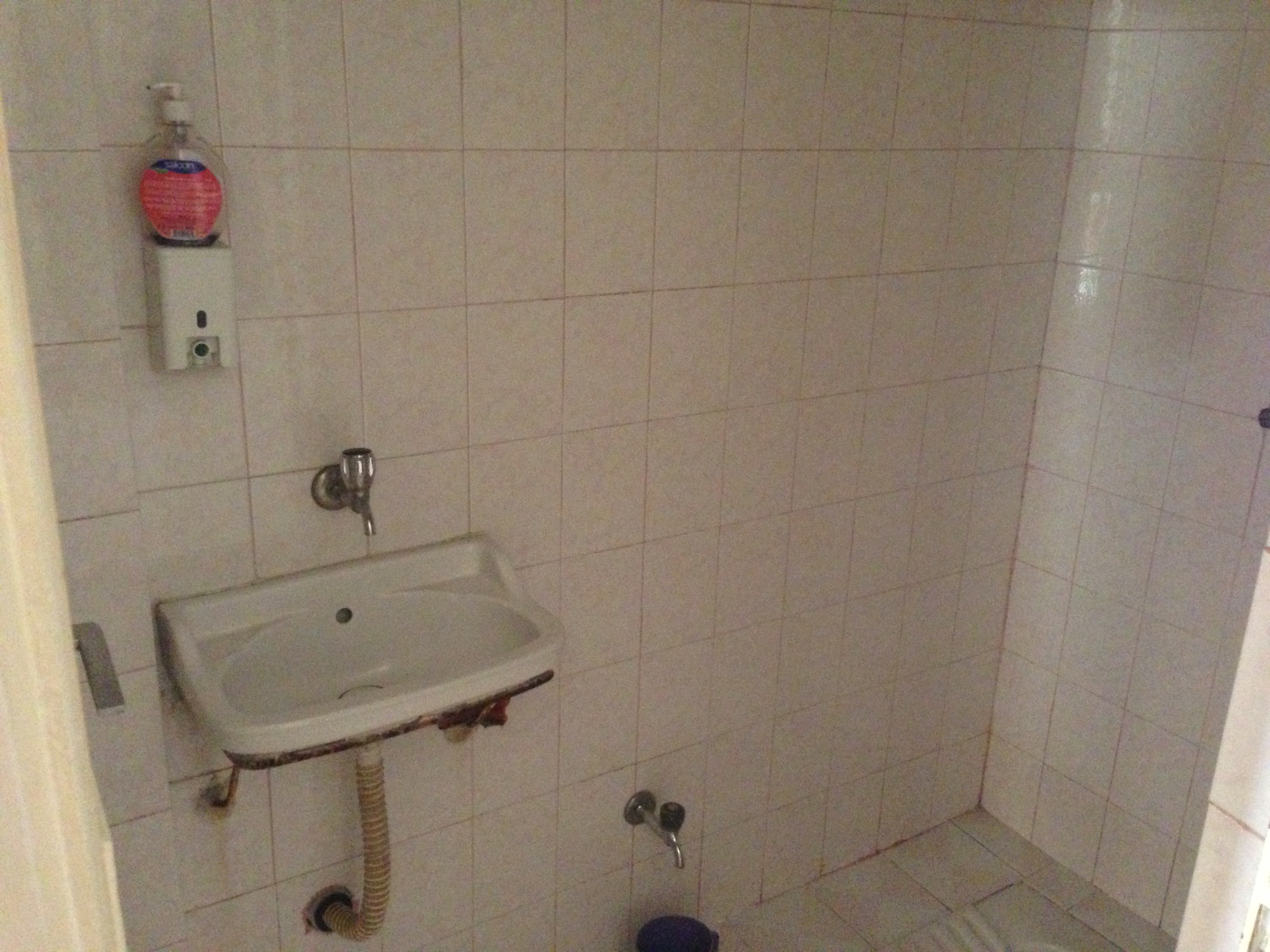 Kiralık Daire, Trabzon / HASTANE YANI