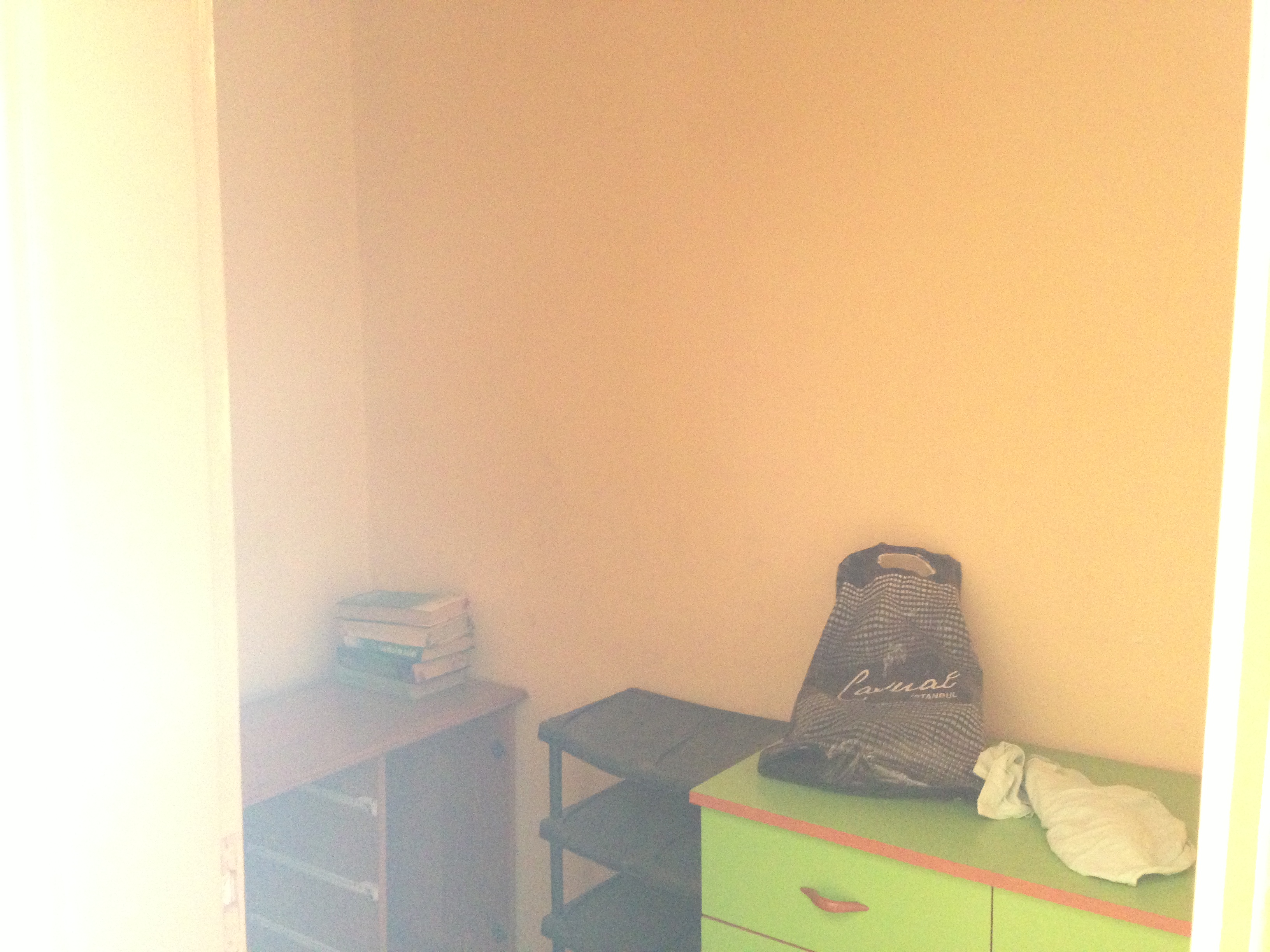 Kiralık Daire, Trabzon / HASTANE YANI