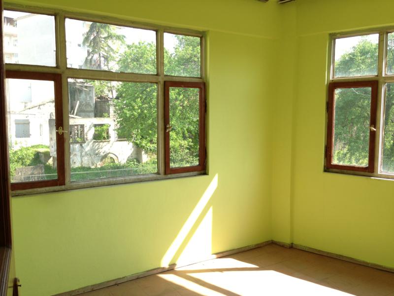 Kiralık Daire, Trabzon / OF / SULAKLI MAH.