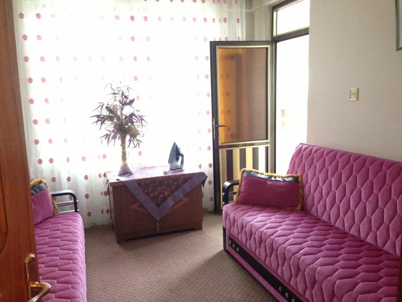Satılık Daire, Trabzon / MERKEZ / SOLAKLI MAH.
