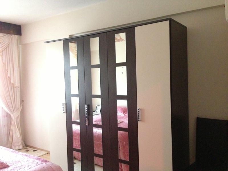 Satılık Daire, Trabzon / MERKEZ / SOLAKLI MAH.