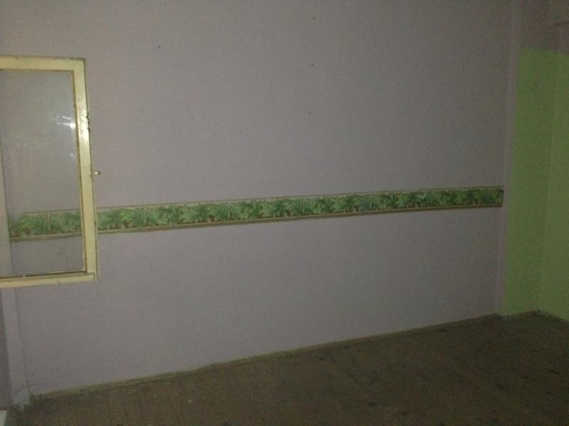Satılık Daire, Trabzon / KAYMAKAMLIK CİVARI