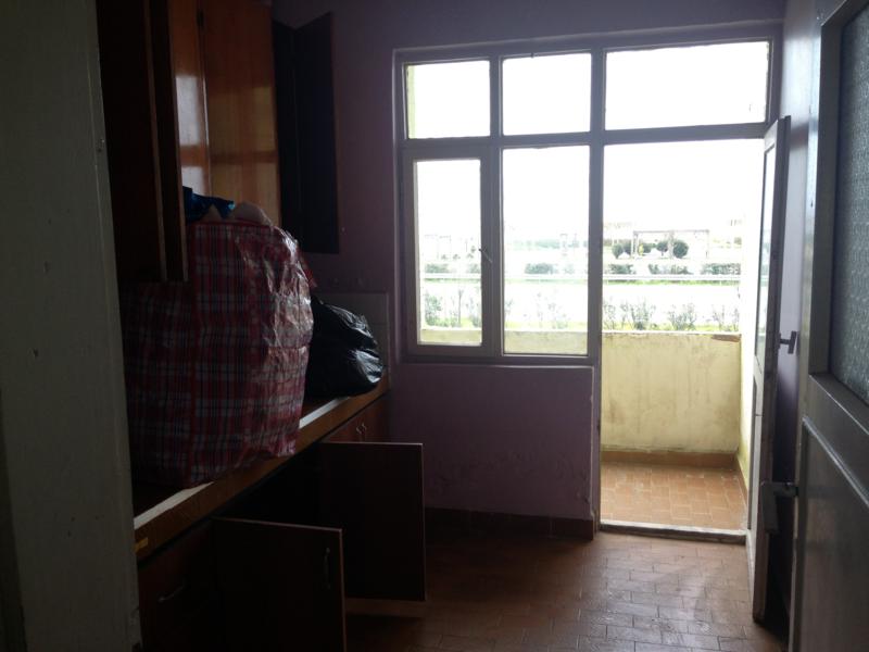 Satılık Daire, Trabzon / KAYMAKAMLIK CİVARI