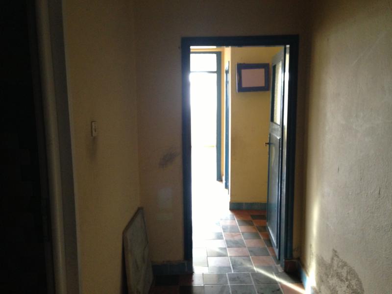 Kiralık Daire, Trabzon / ÇARŞI BAŞI / SOLAKLI MAH
