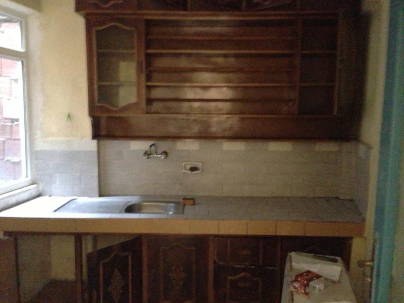 Kiralık Daire, Trabzon / ÇARŞI BAŞI / SOLAKLI MAH