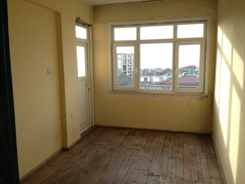Kiralık Daire, Trabzon / ÇARŞI BAŞI / SOLAKLI MAH