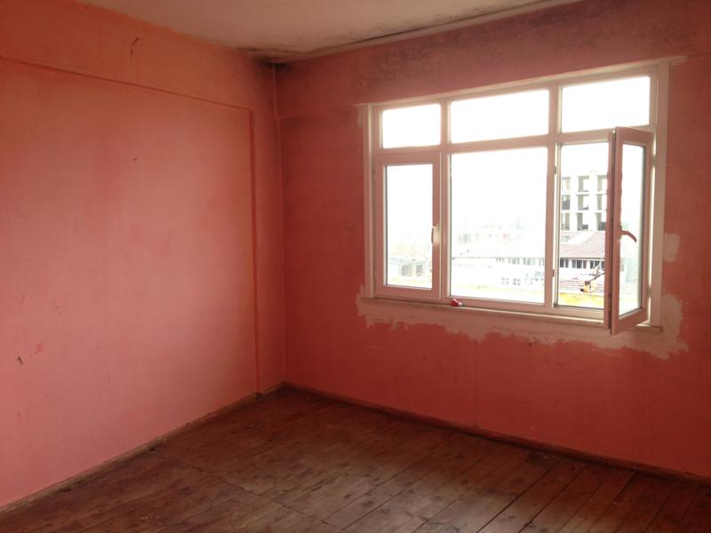 Kiralık Daire, Trabzon / ÇARŞI BAŞI / SOLAKLI MAH
