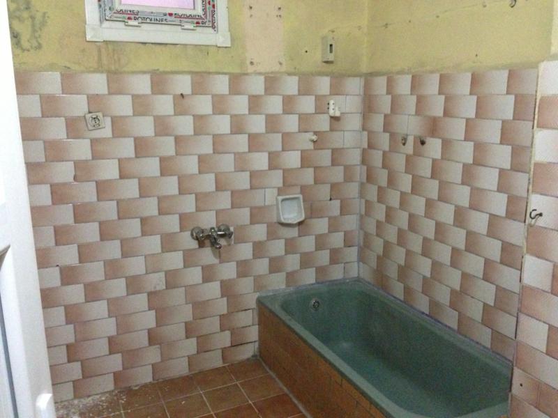 Kiralık Daire, Trabzon / ÇARŞI BAŞI / SOLAKLI MAH