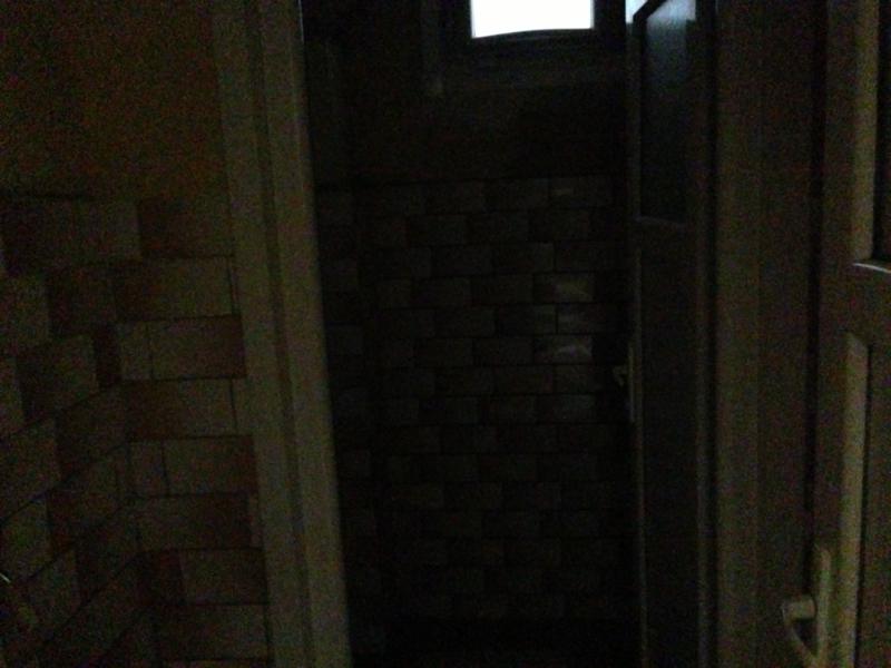 Kiralık Daire, Trabzon / ÇARŞI BAŞI / SOLAKLI MAH